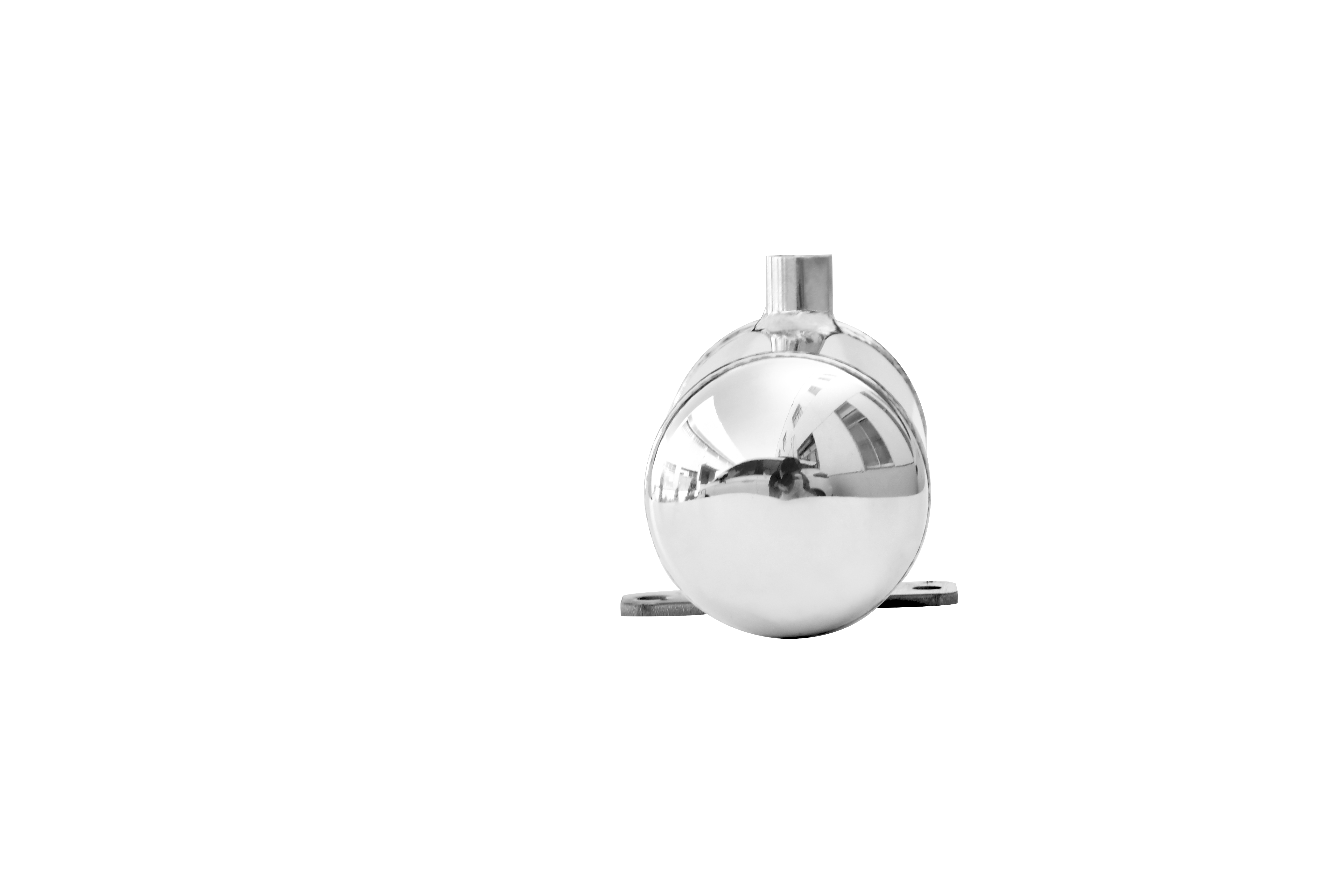 0.3l-portable-air-tank-304-stainless-steel-12-bar-working-pressure-2