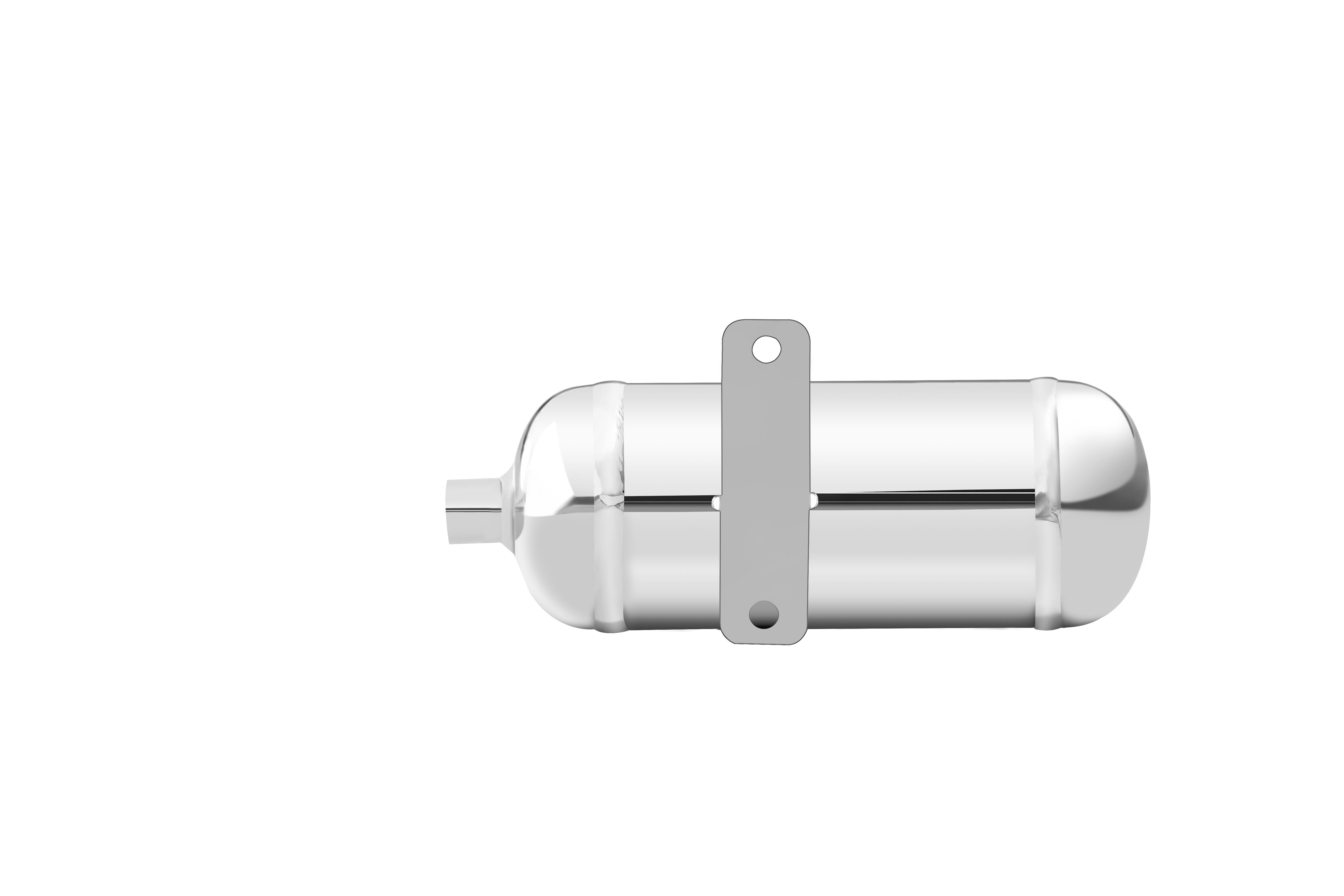 0.3l-portable-air-tank-304-stainless-steel-12-bar-working-pressure-3