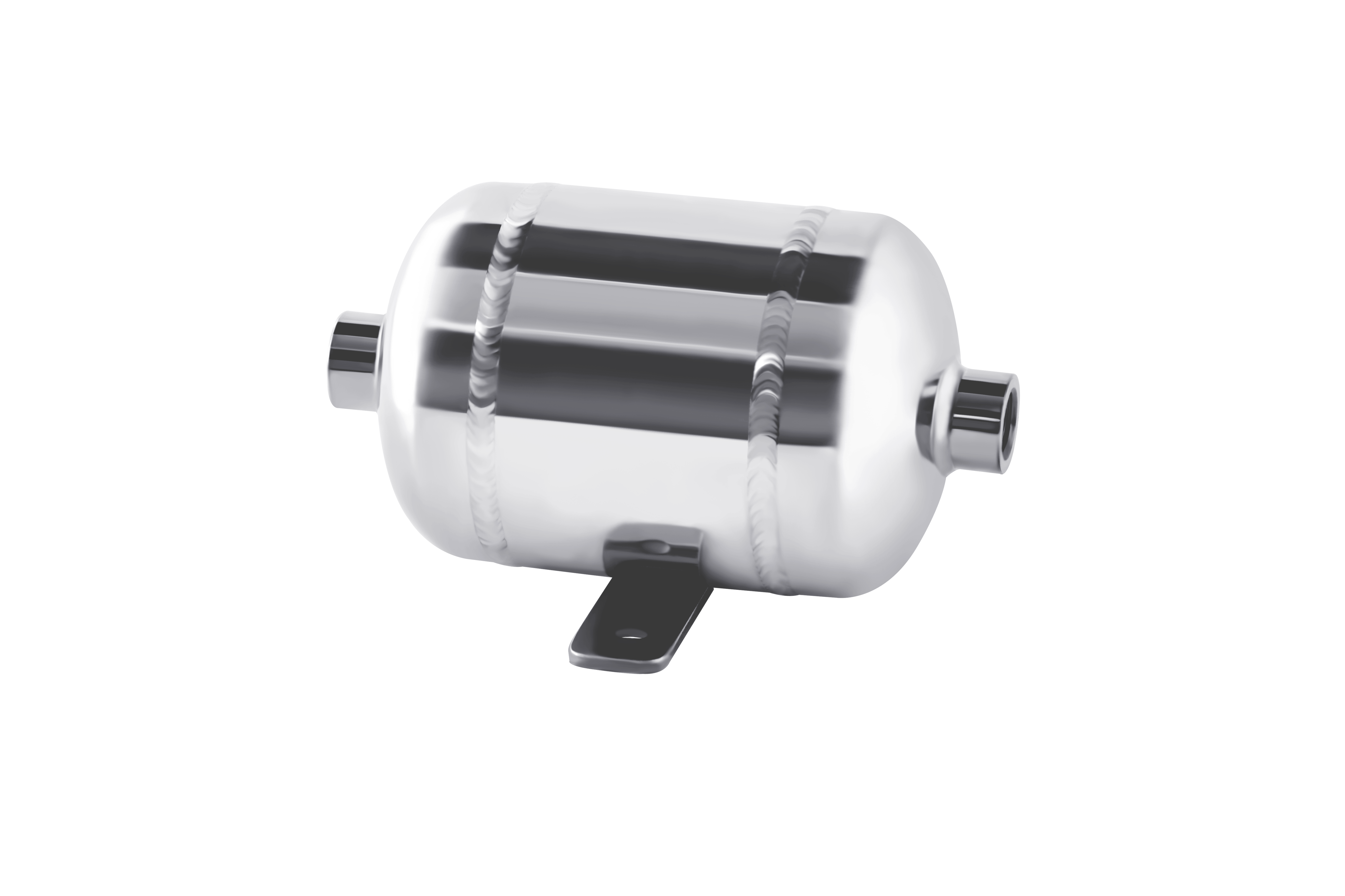 0.4l-stainless-steel-air-storage-tank-portable-12-bar-flat-bracket-2