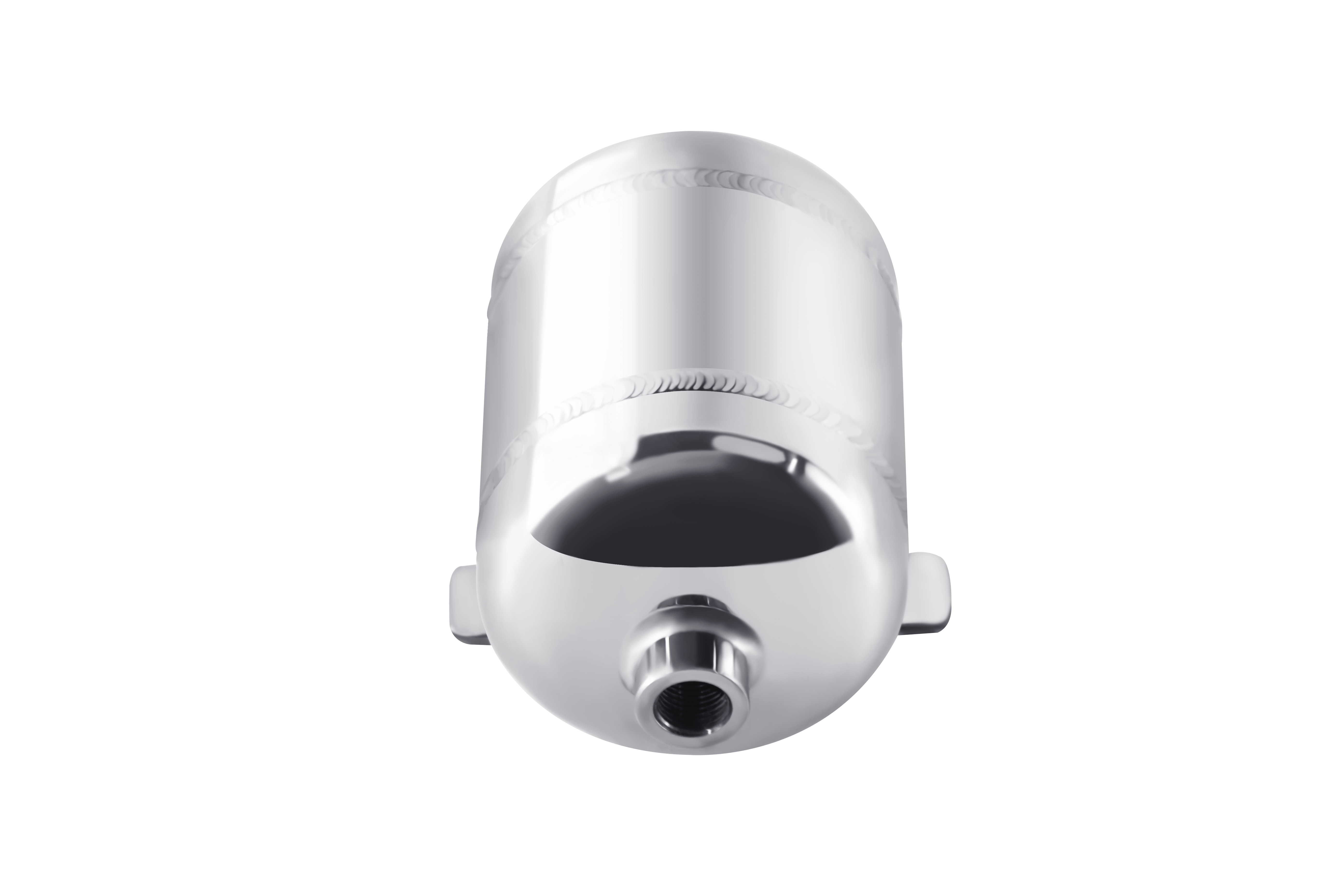 0.4l-stainless-steel-air-storage-tank-portable-12-bar-flat-bracket-3