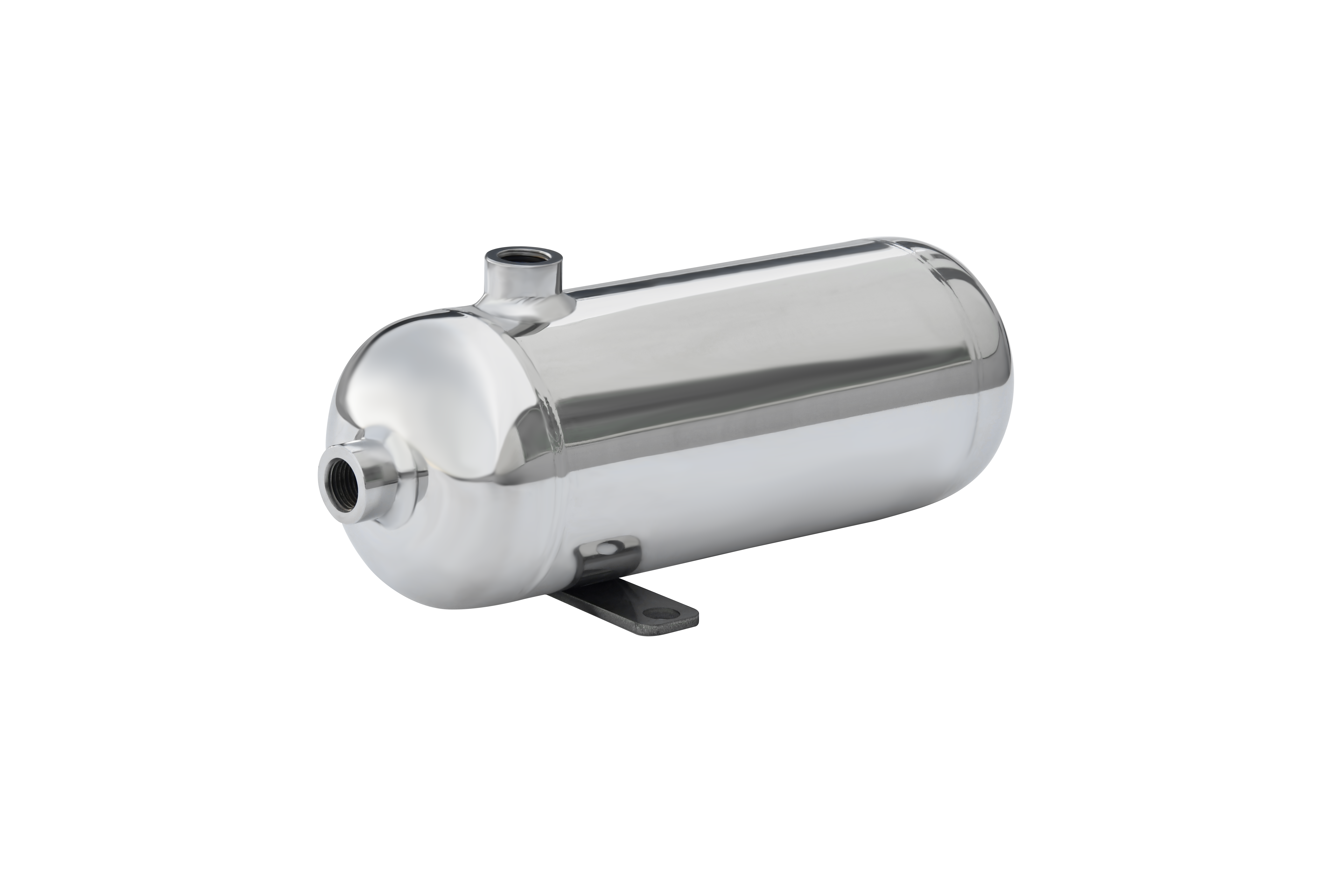 0.8l-air-tank-12-bar-pressure-polished-stainless-steel-2