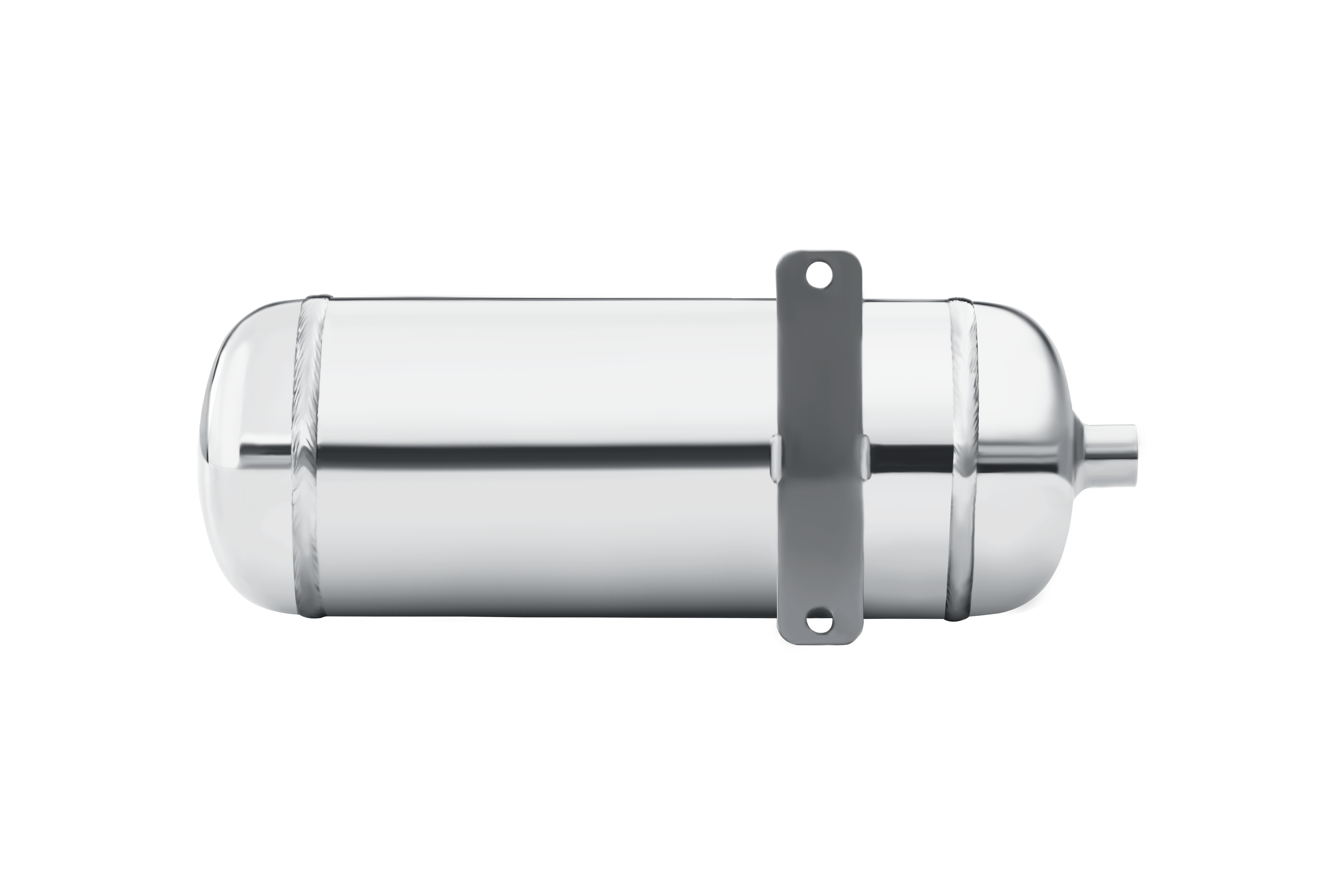 0.8l-air-tank-12-bar-pressure-polished-stainless-steel-3