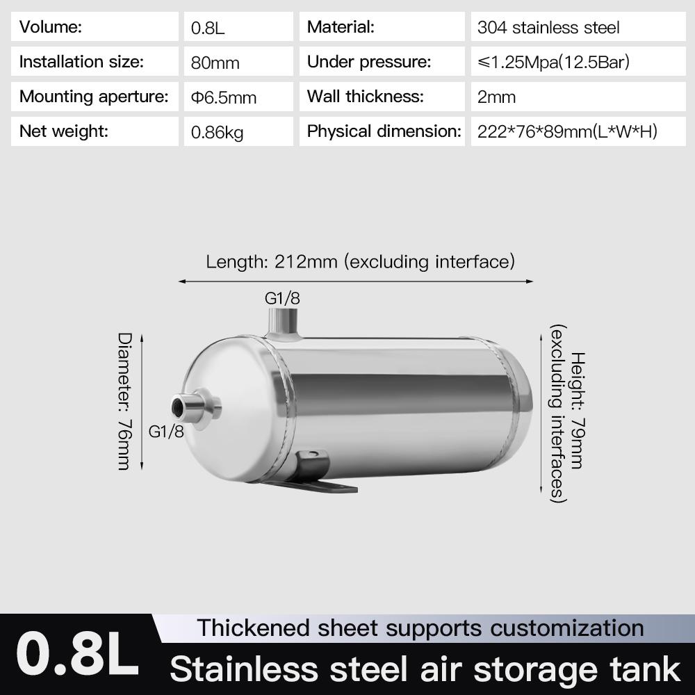 0.8l-air-tank-12-bar-pressure-polished-stainless-steel-specification-1