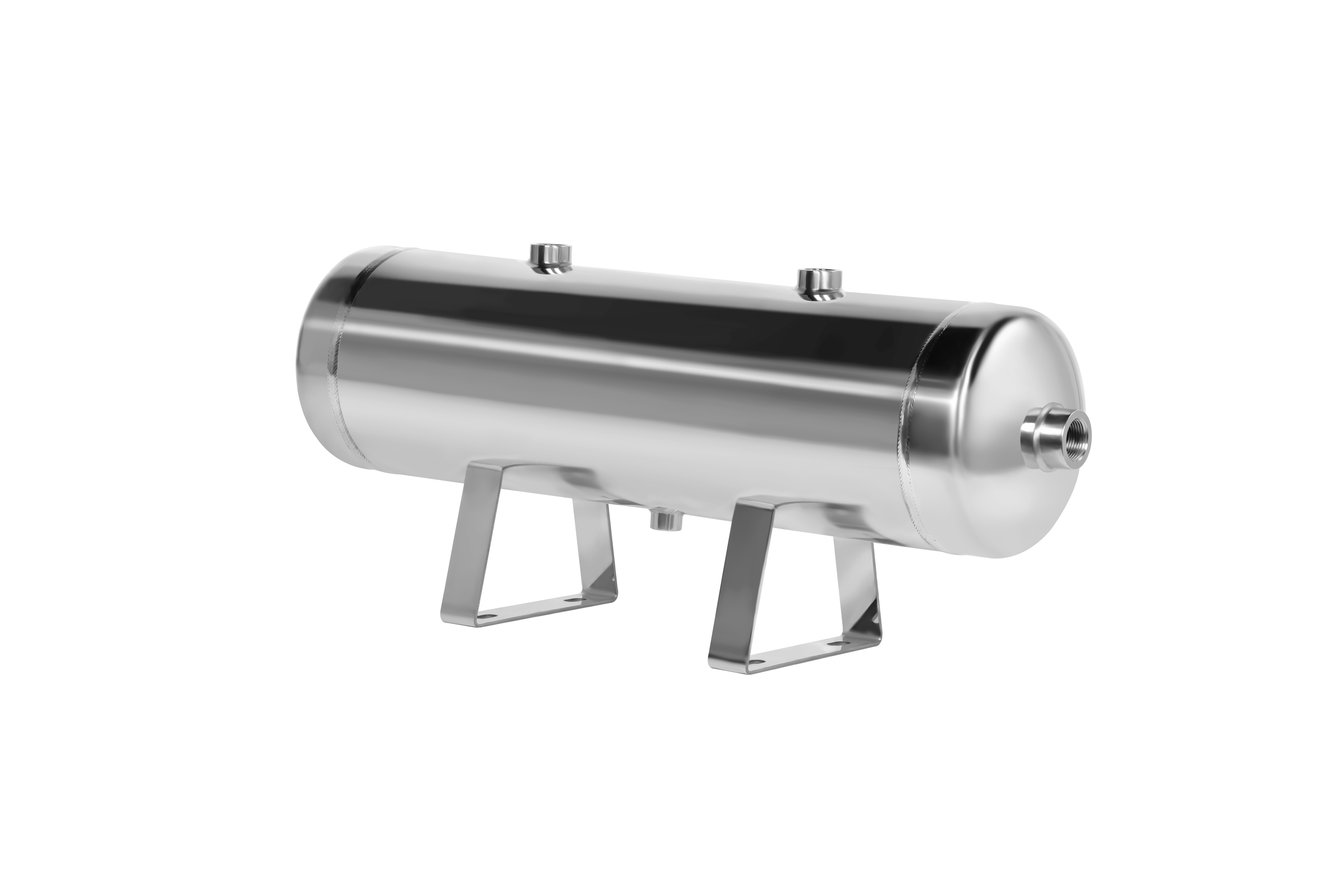 10l-asme-certified-stainless-steel-air-tank-pressure-vessel-in-stock-2