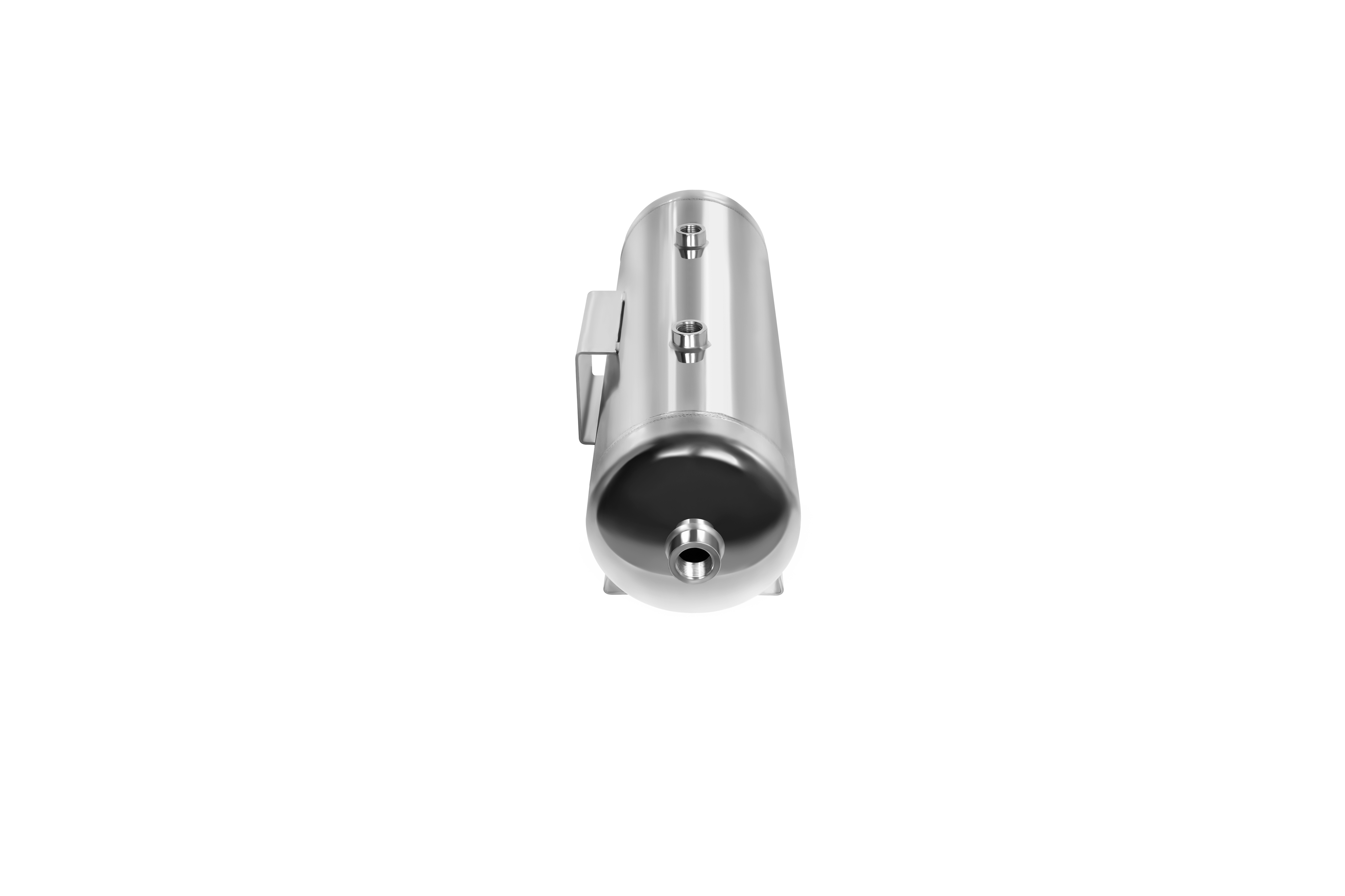 10l-asme-certified-stainless-steel-air-tank-pressure-vessel-in-stock-3