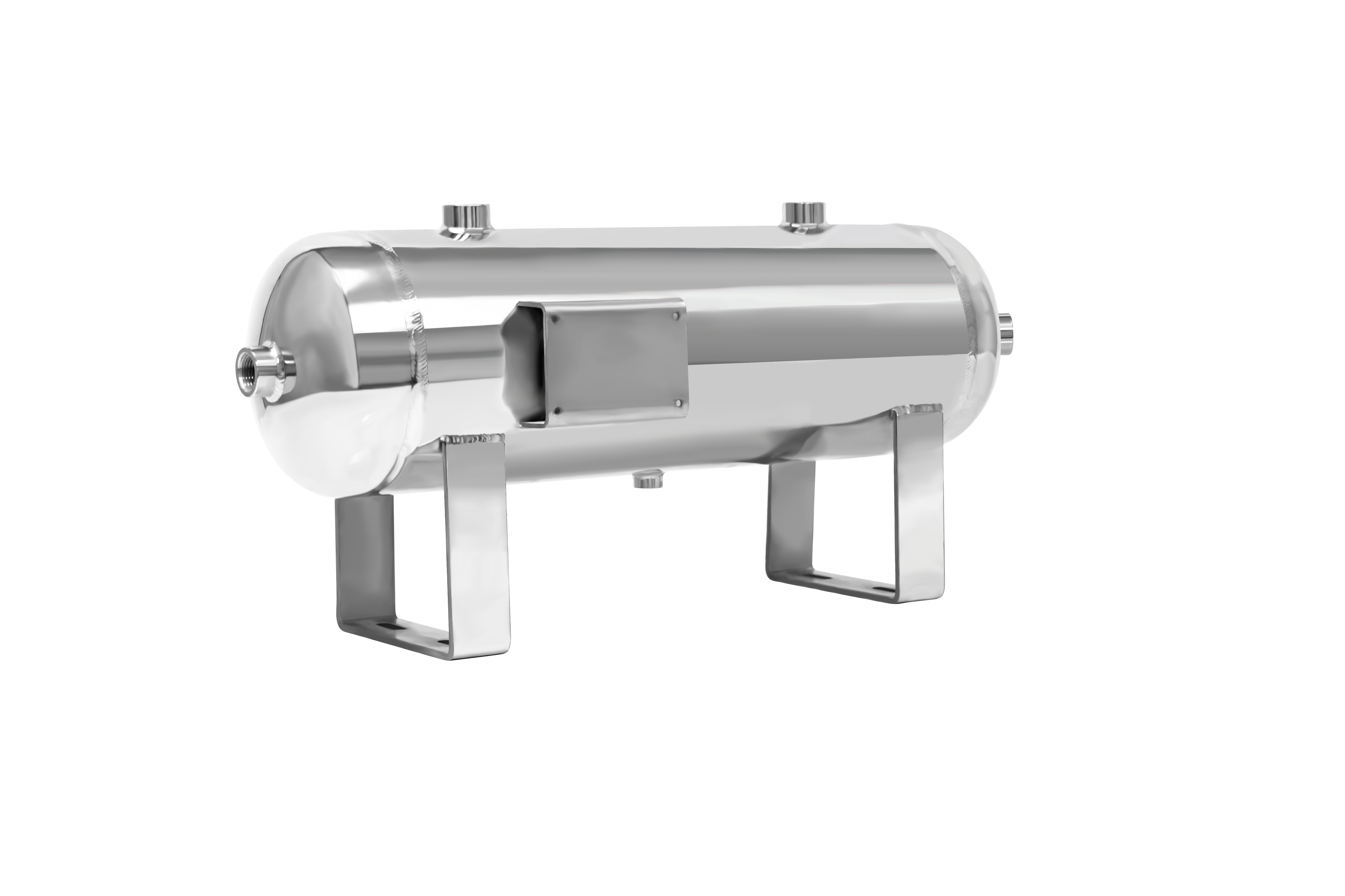 10l-30-bar-stainless-steel-air-receiver-tank-2