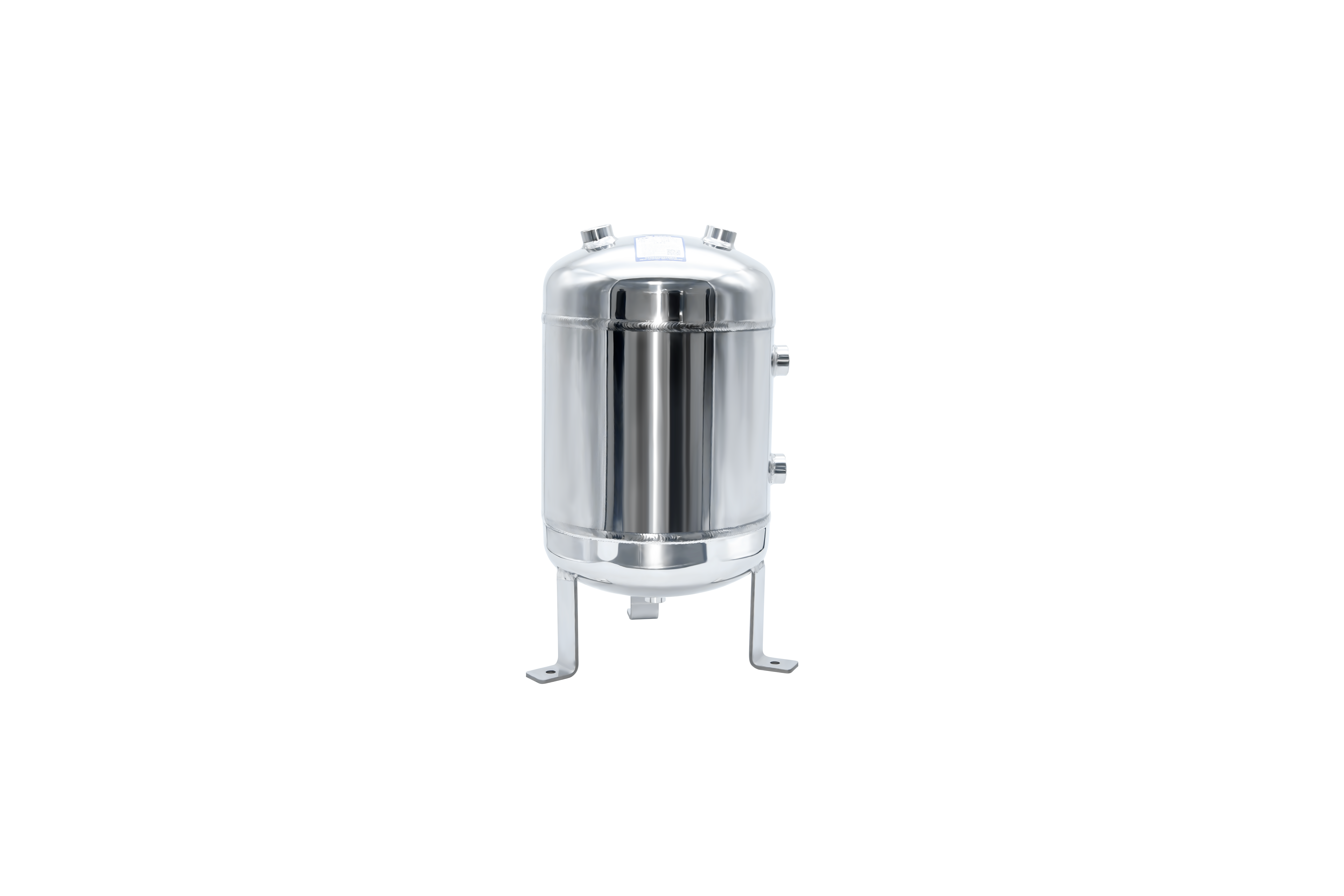 10l-vertical-stainless-steel-air-storage-tank-2