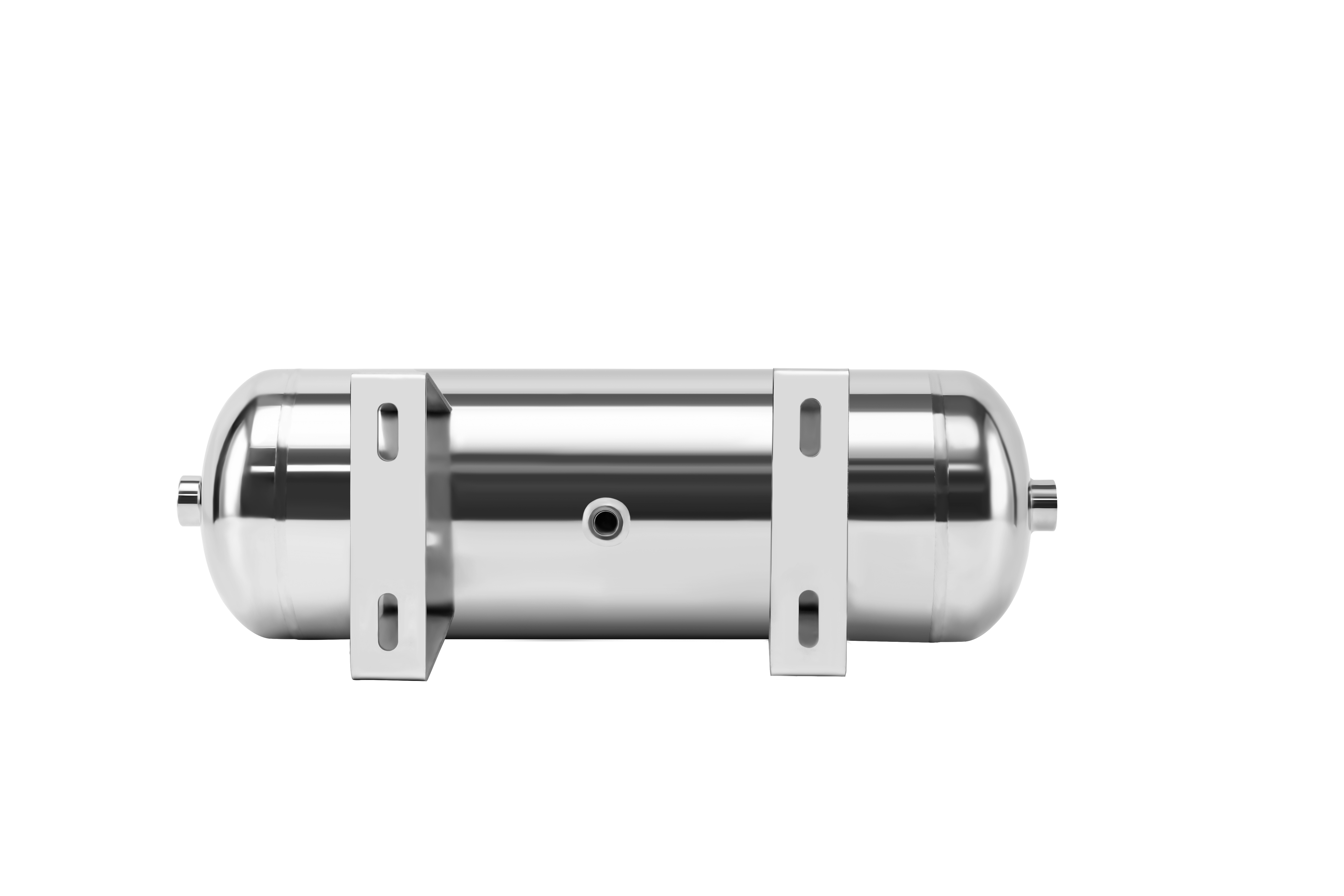 10l-stainless-steel-air-storage-tank-with-mirror-finish-3