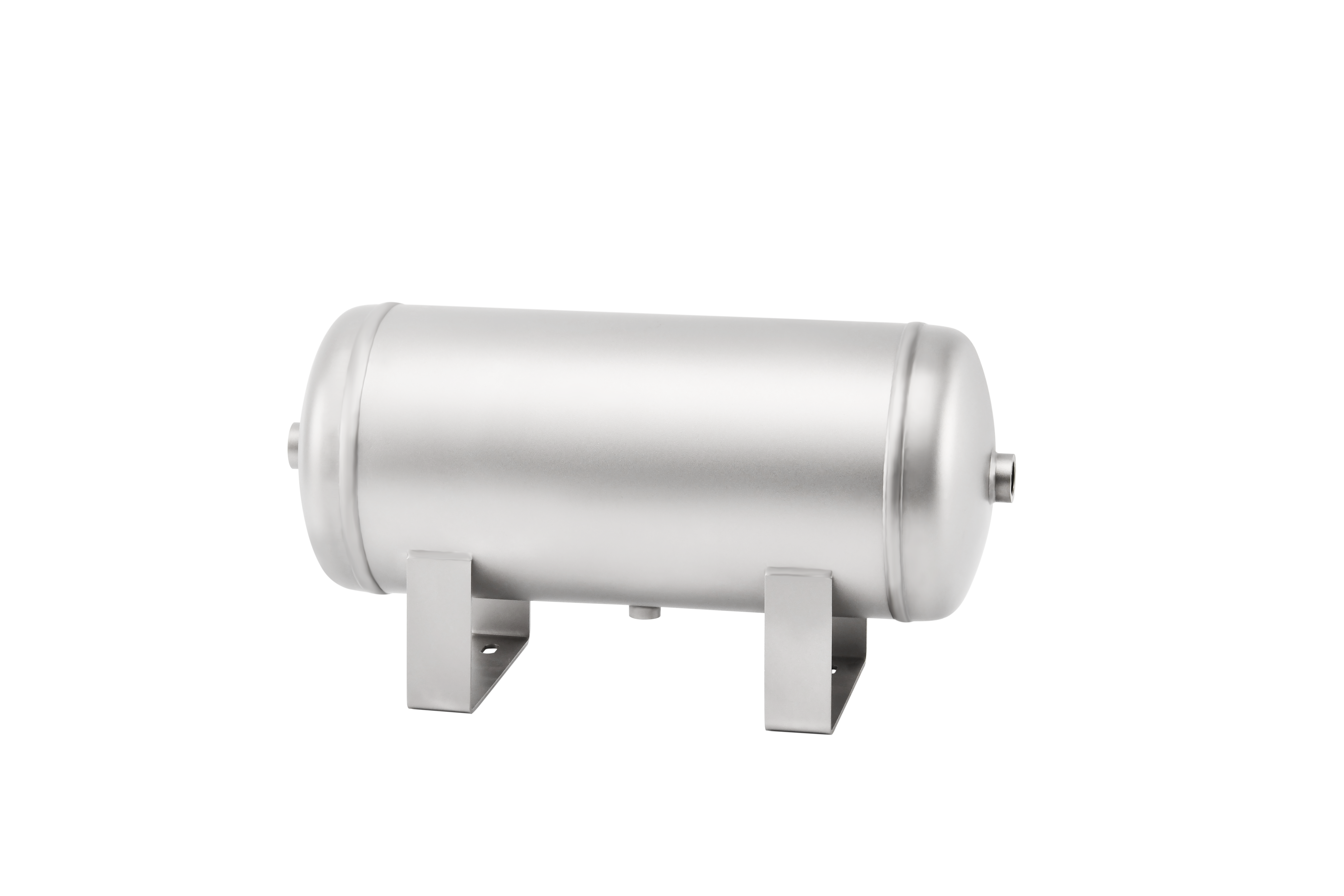 10la-stainless-steel-air-reservoir-tank-with-matt-finish-2