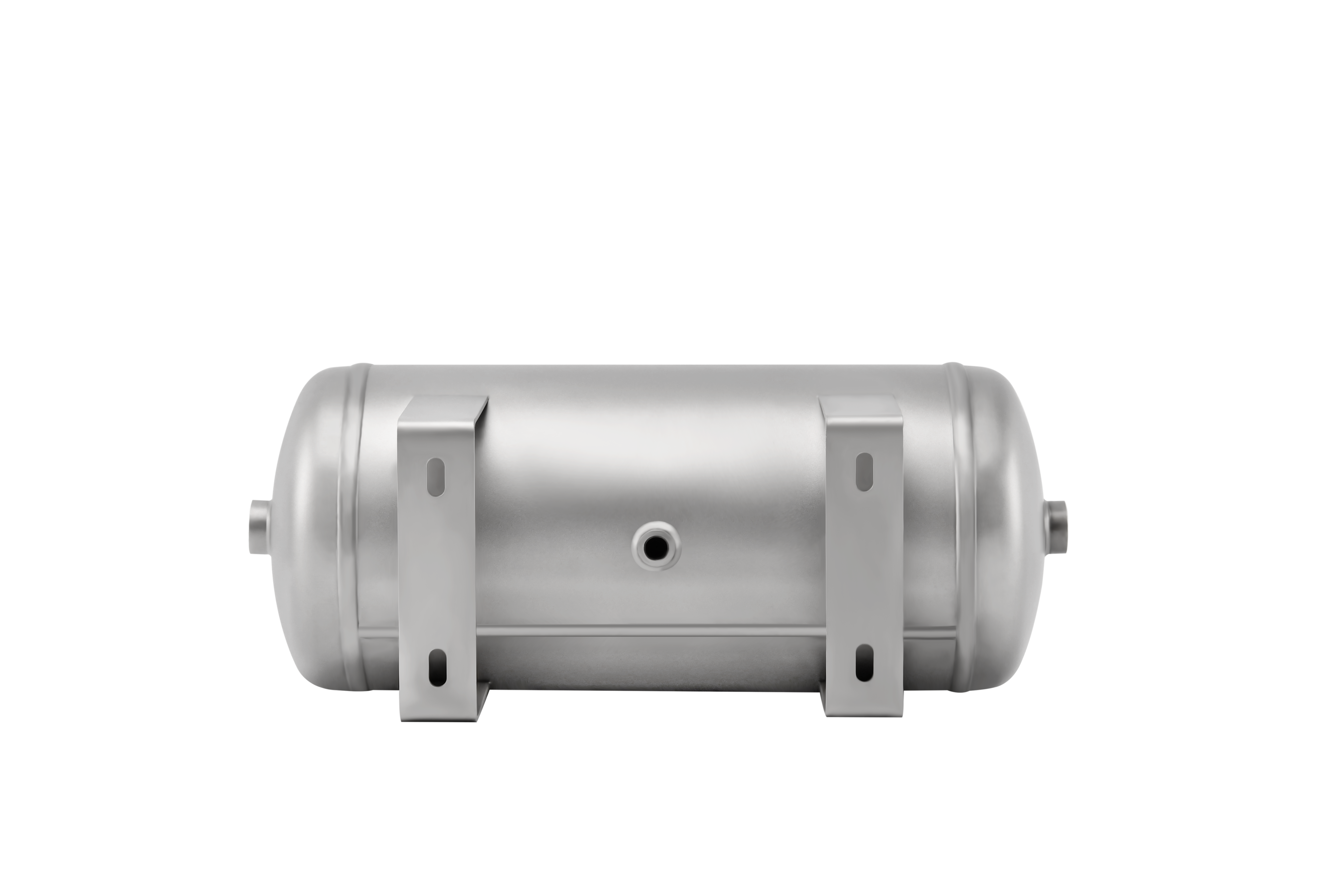 10la-stainless-steel-air-reservoir-tank-with-matt-finish-3