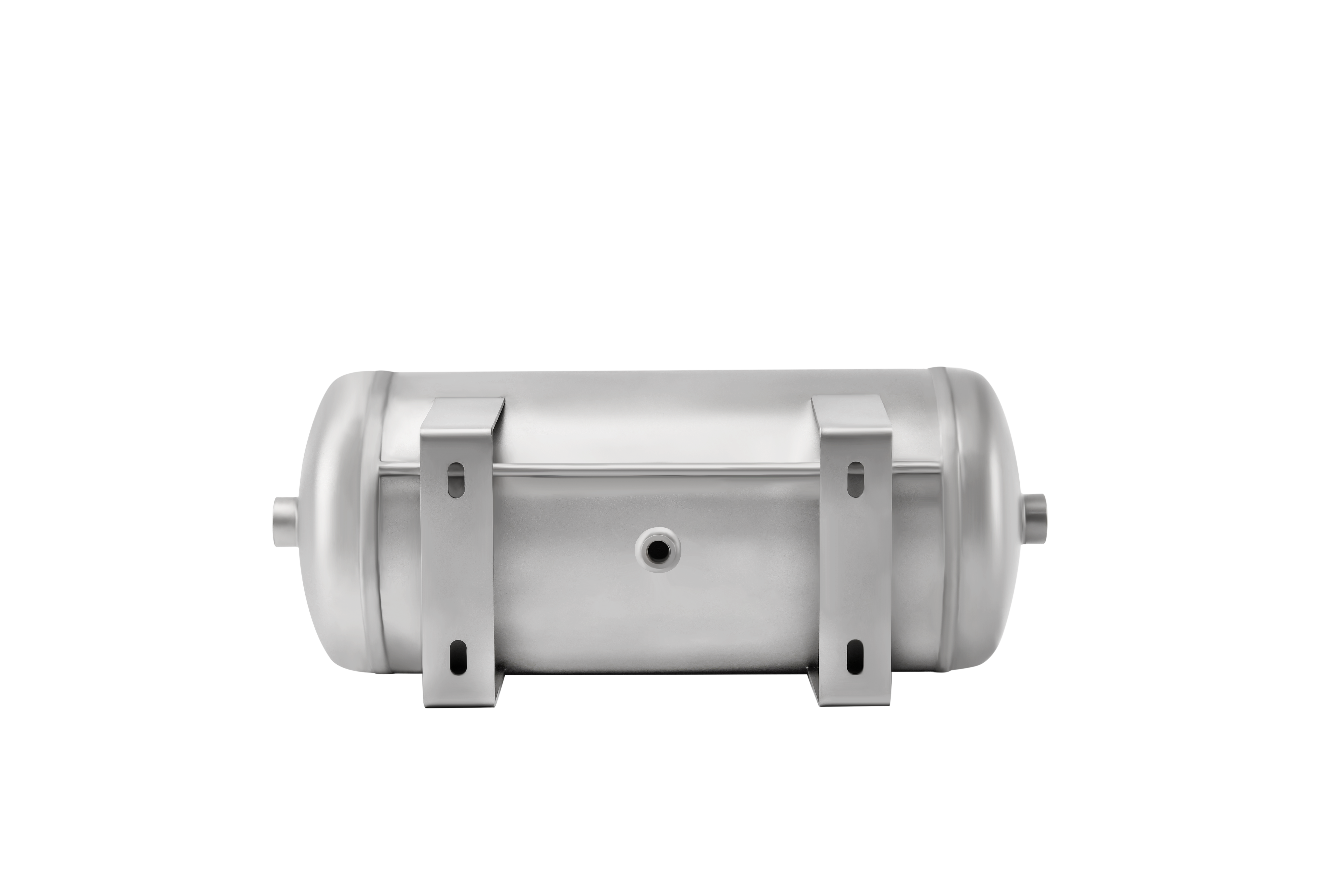 10lb-stainless-steel-air-tank-with-matt-finish-in-stock-2