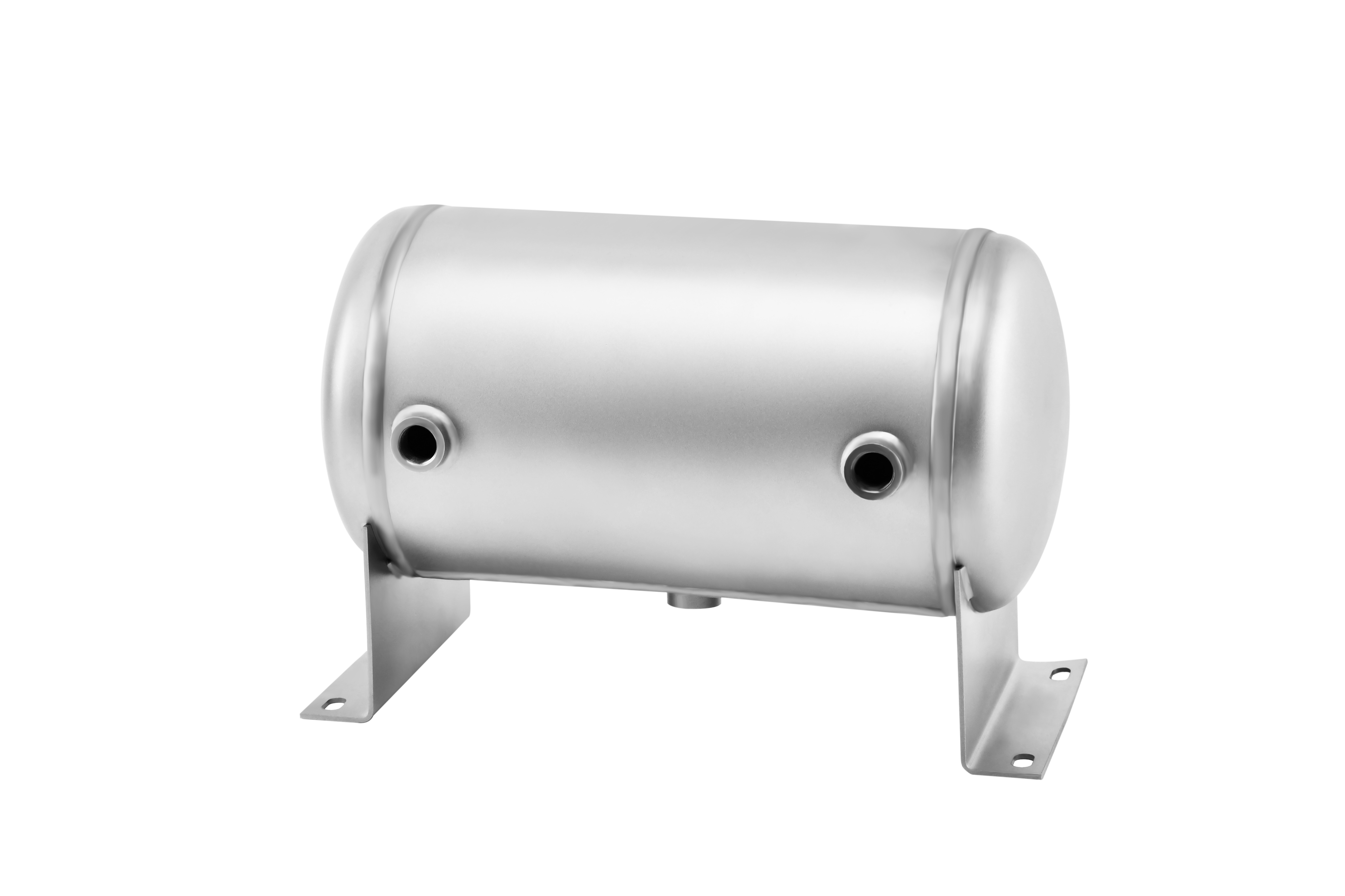 12l-horizontal-304-stainless-steel-air-receiver-tank-matte-finish-12-5bar-customizable-2