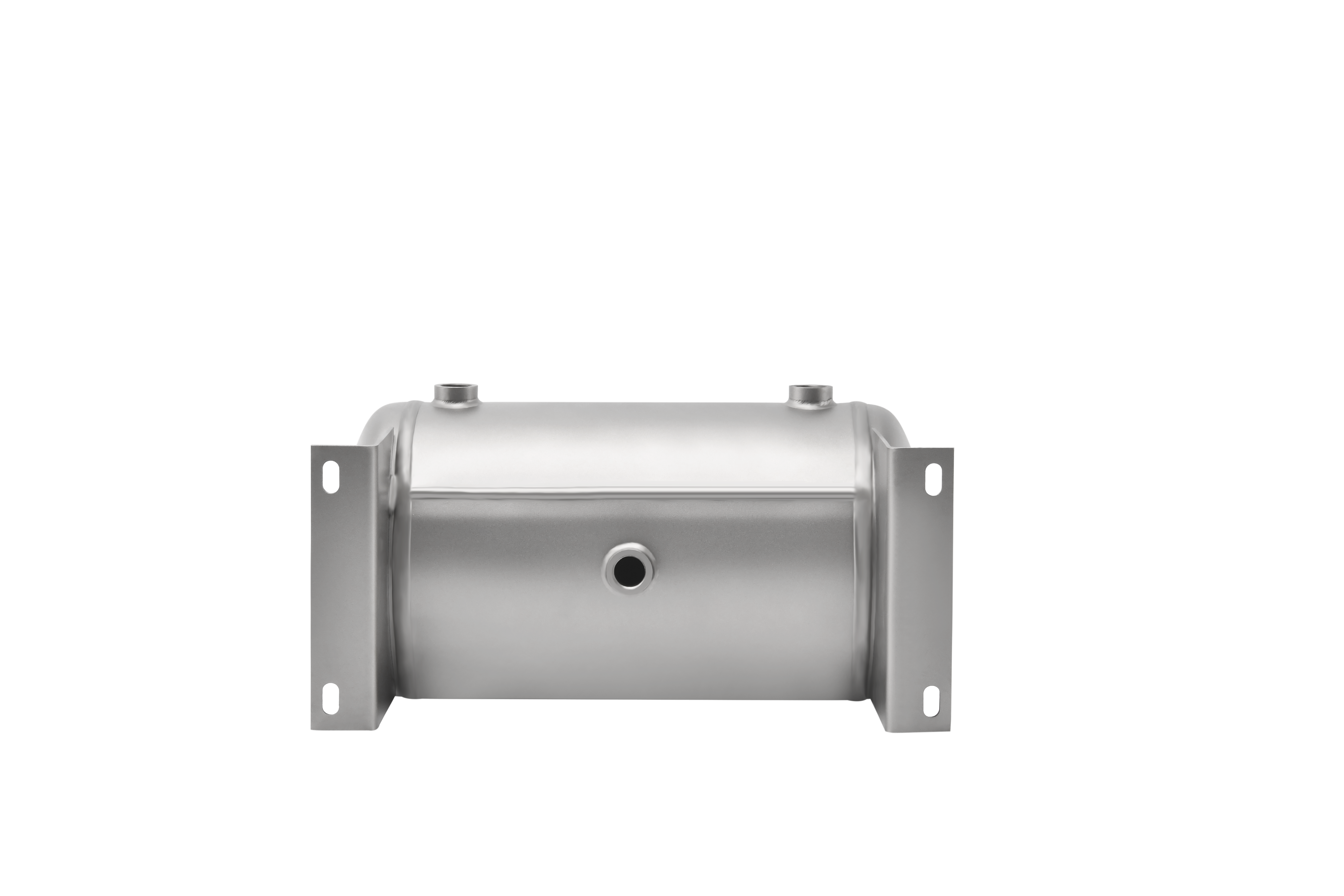 12l-horizontal-304-stainless-steel-air-receiver-tank-matte-finish-12-5bar-customizable-3