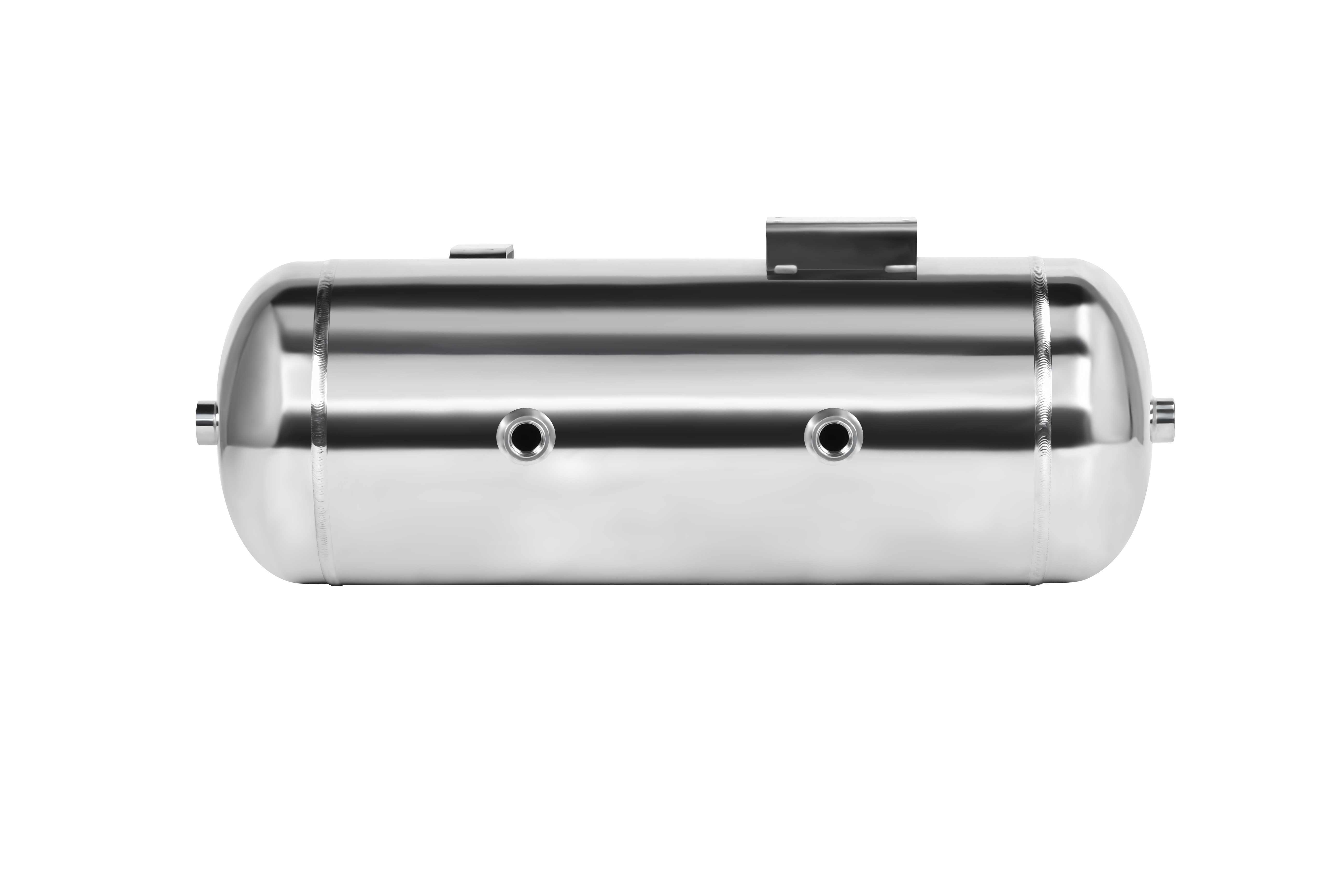 20l-asme-stainless-steel-air-tank-in-stock-2