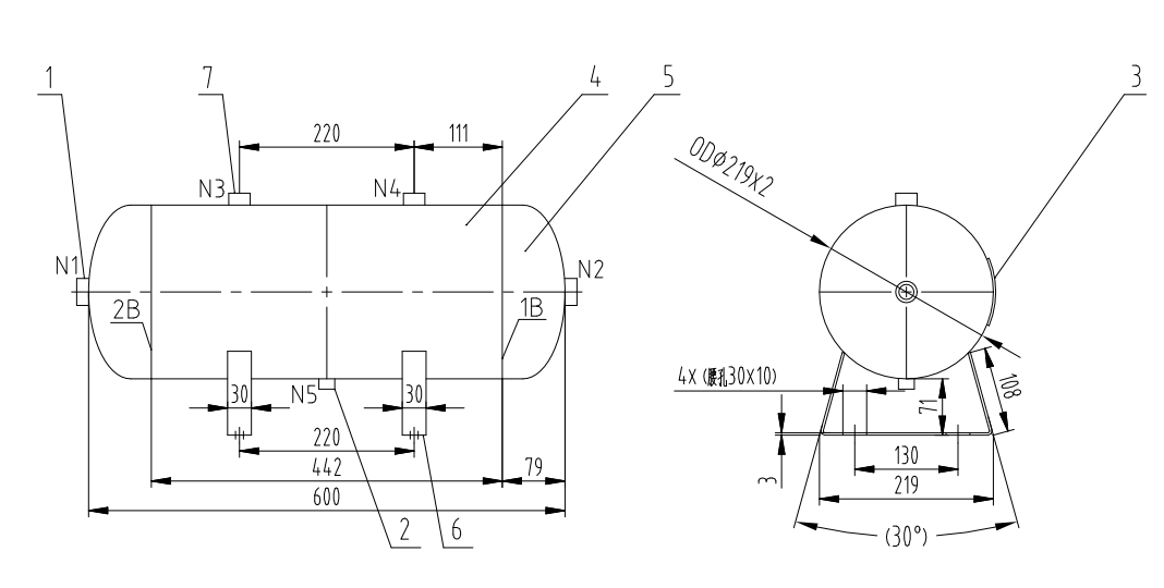 20l-asme-stainless-steel-air-tank-in-stock-specification-2