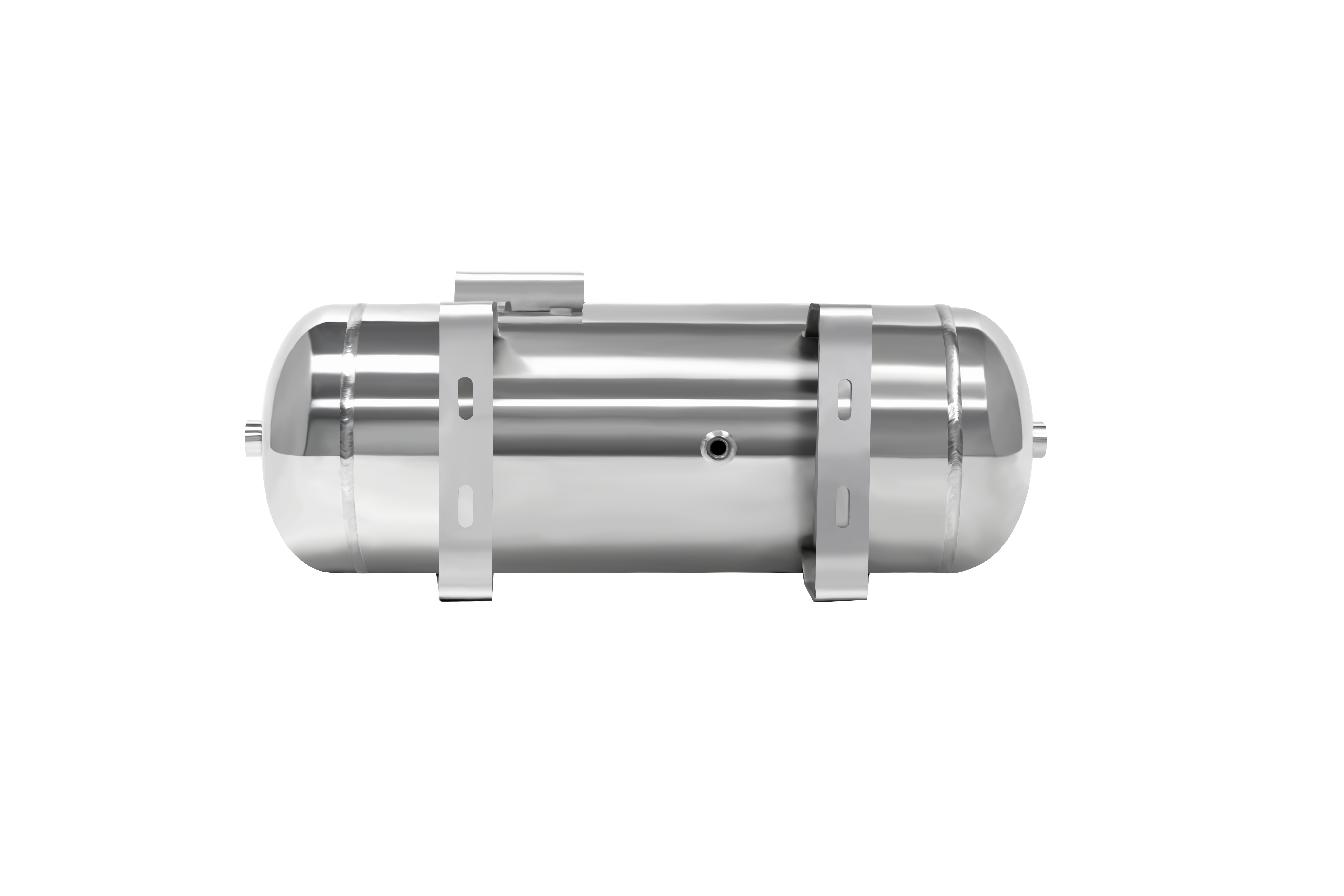 20l-high-pressure-stainless-steel-air-receiver-tank-mirror-finish-2