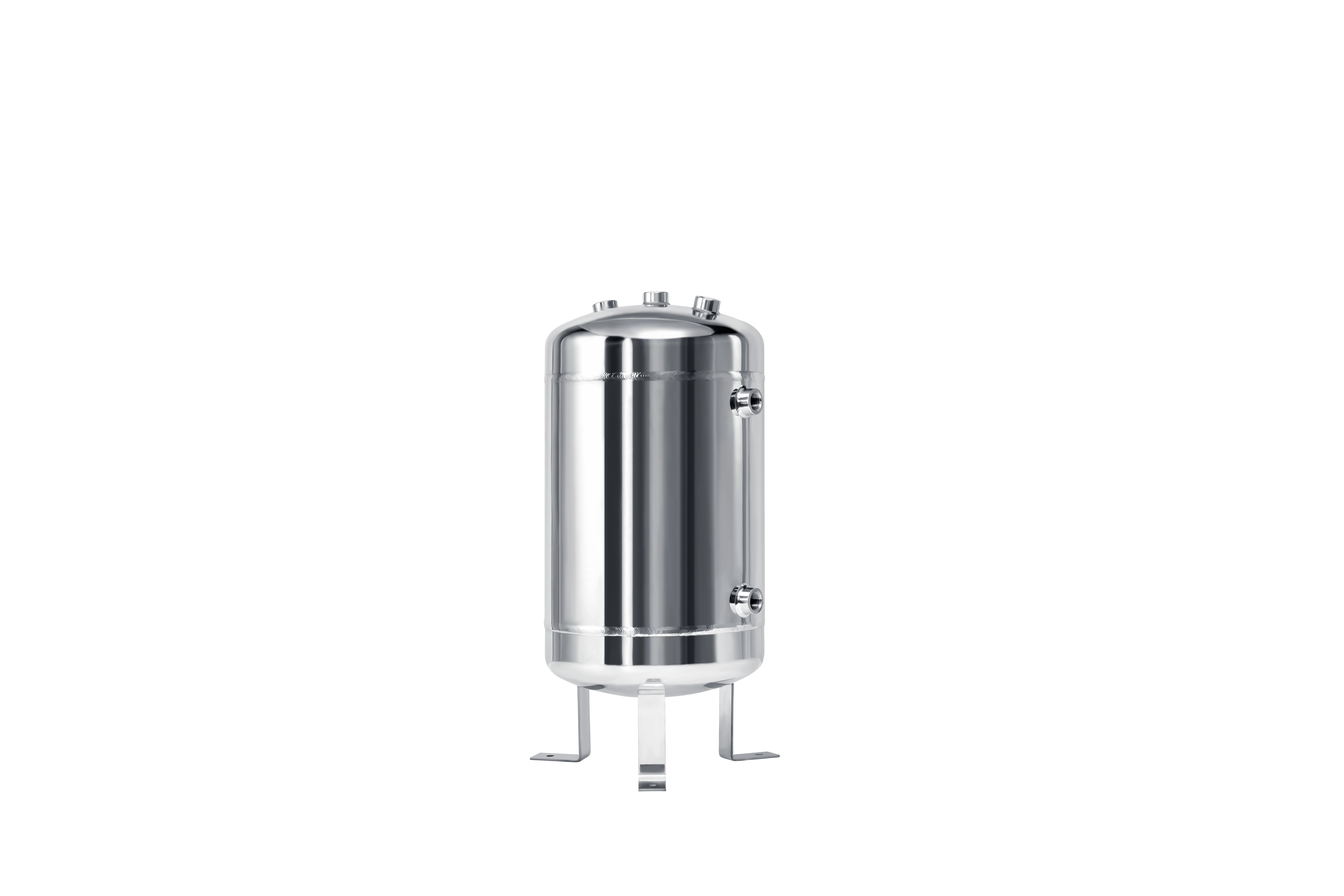20l-vertical-304-stainless-steel-air-receiver-tank-with-mirror-finish-12.5-bar-3