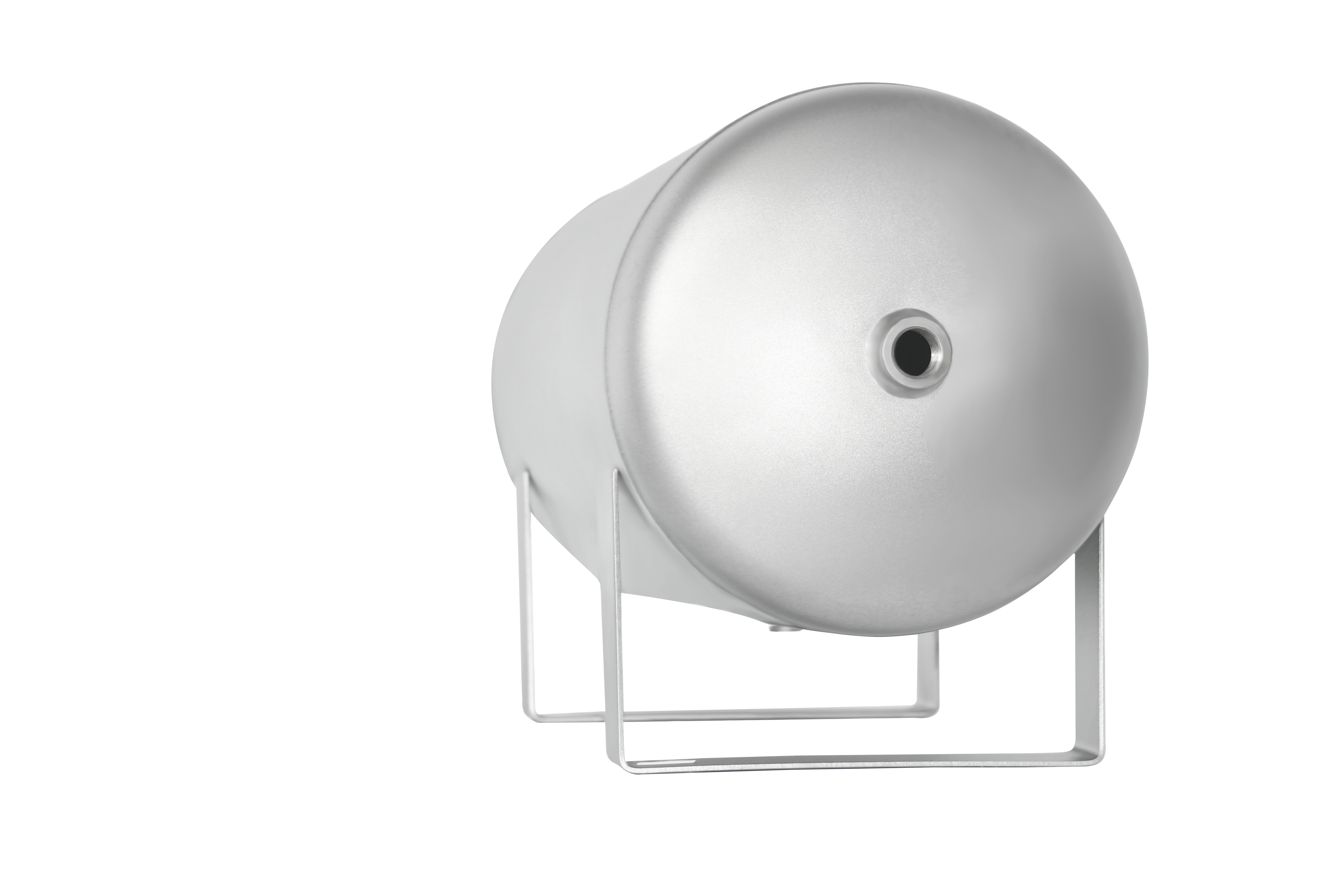 20la-stainless-steel-air-receiver-tank-with-frosted-finish-immediate-shipment-3