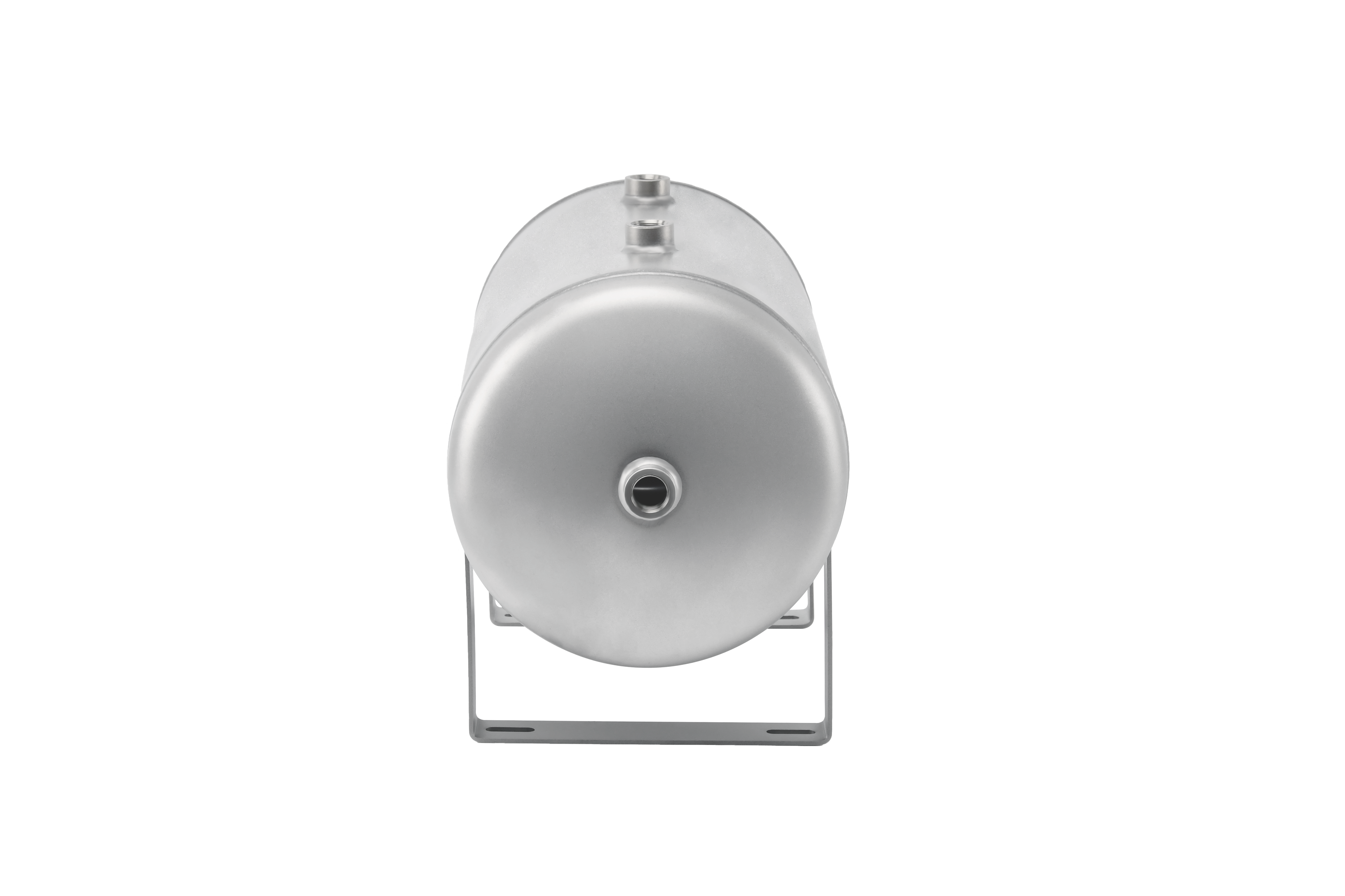 20l-horizontal-304-stainless-steel-air-storage-tank-matte-finish-12-5bar-immediate-shipment-customizable-2