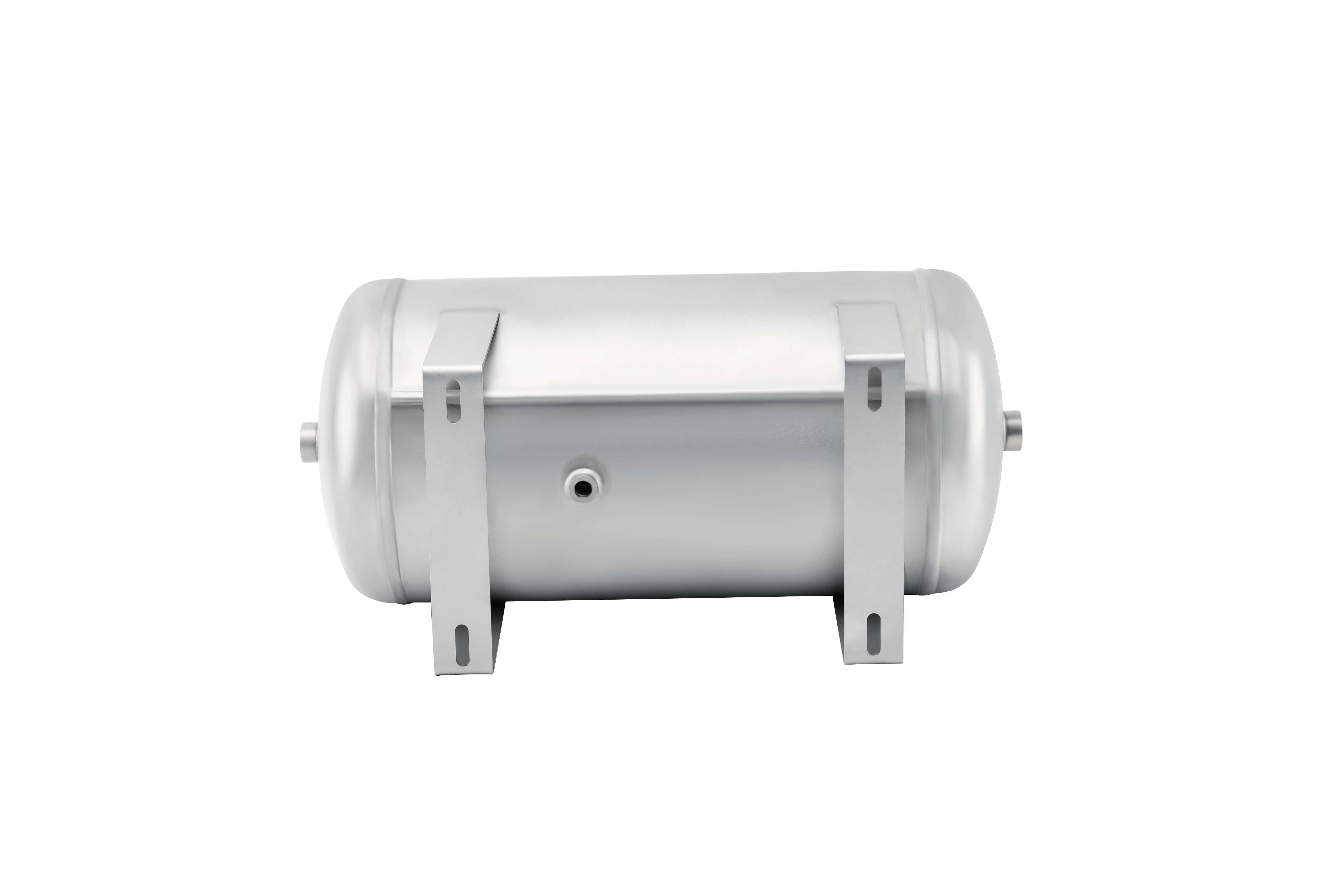 20l-horizontal-304-stainless-steel-air-storage-tank-matte-finish-12-5bar-immediate-shipment-customizable-3