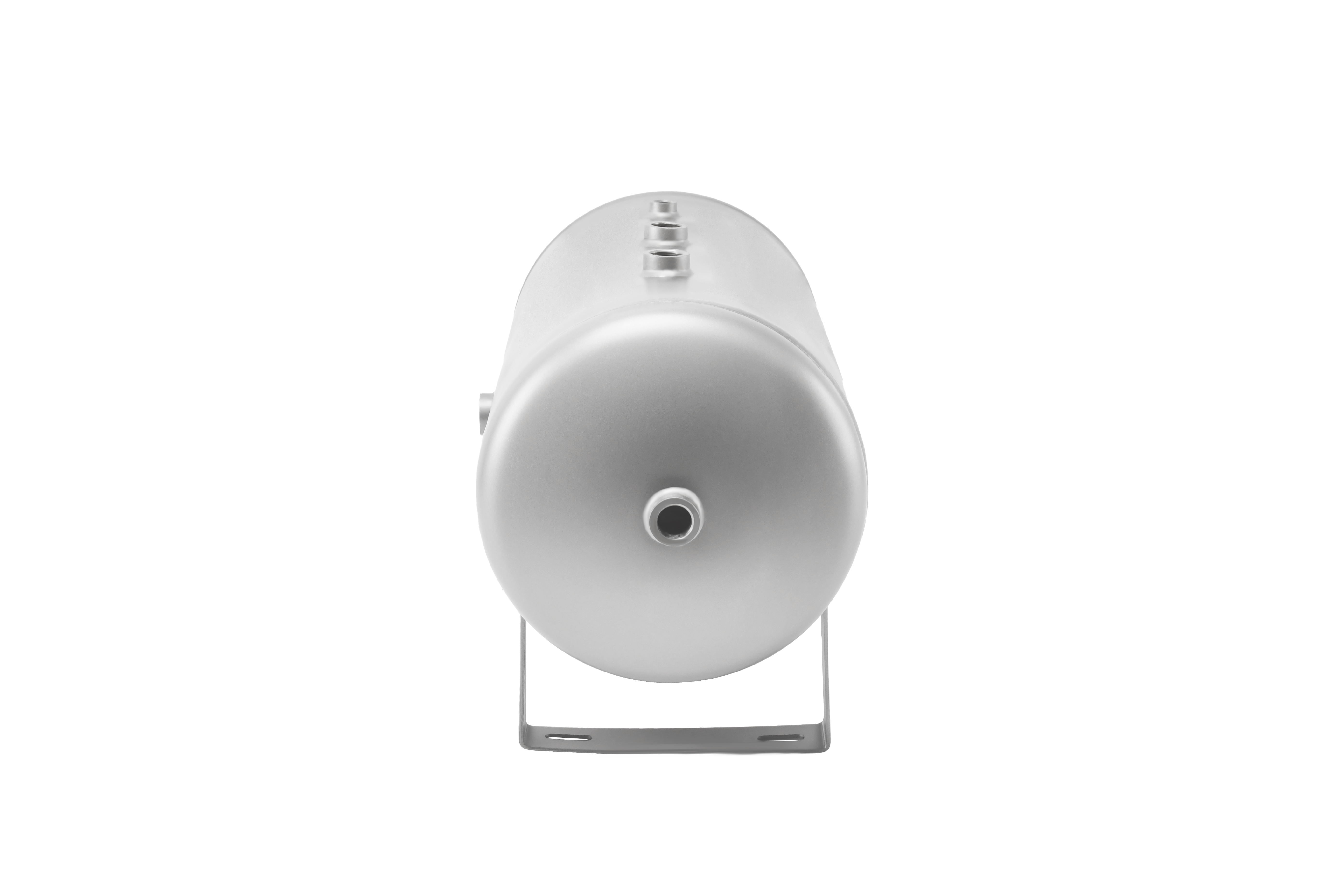 25l-horizontal-304-stainless-steel-air-storage-tank-matte-finish-12.5-2