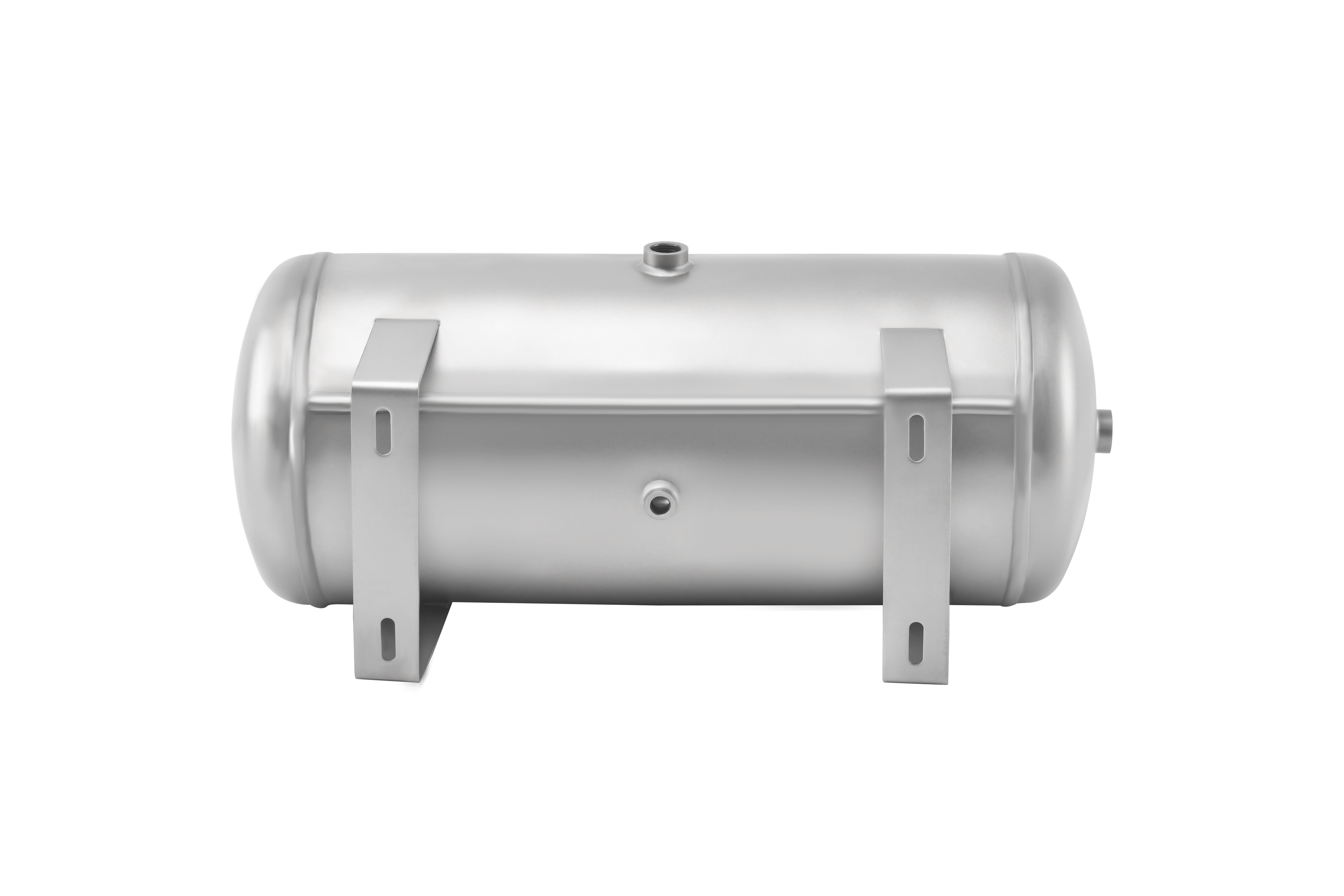 25l-horizontal-304-stainless-steel-air-storage-tank-matte-finish-12.5-3