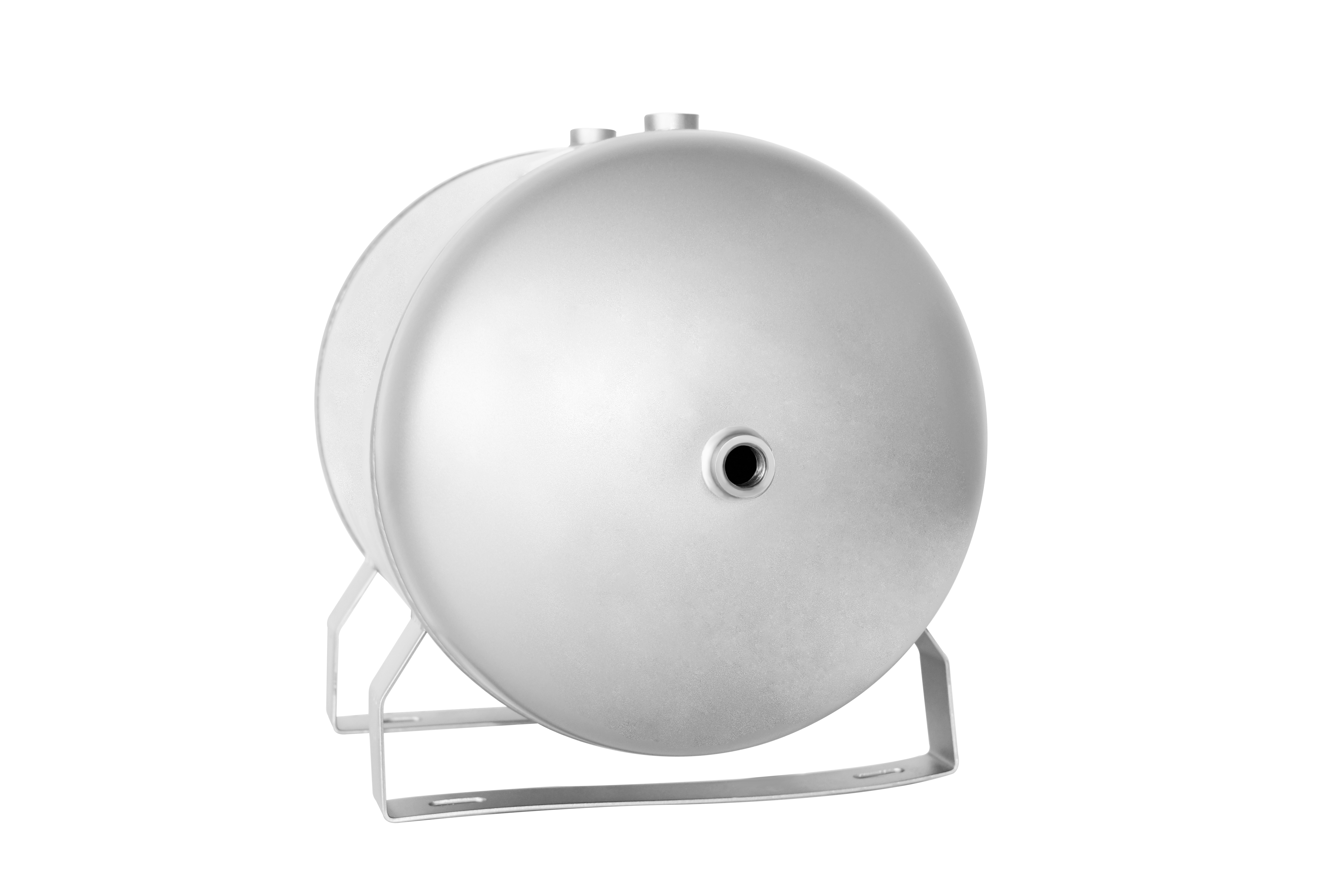 30l-horizontal-304-stainless-steel-air-receiver-tank-matte-finish-12.5-bar-3