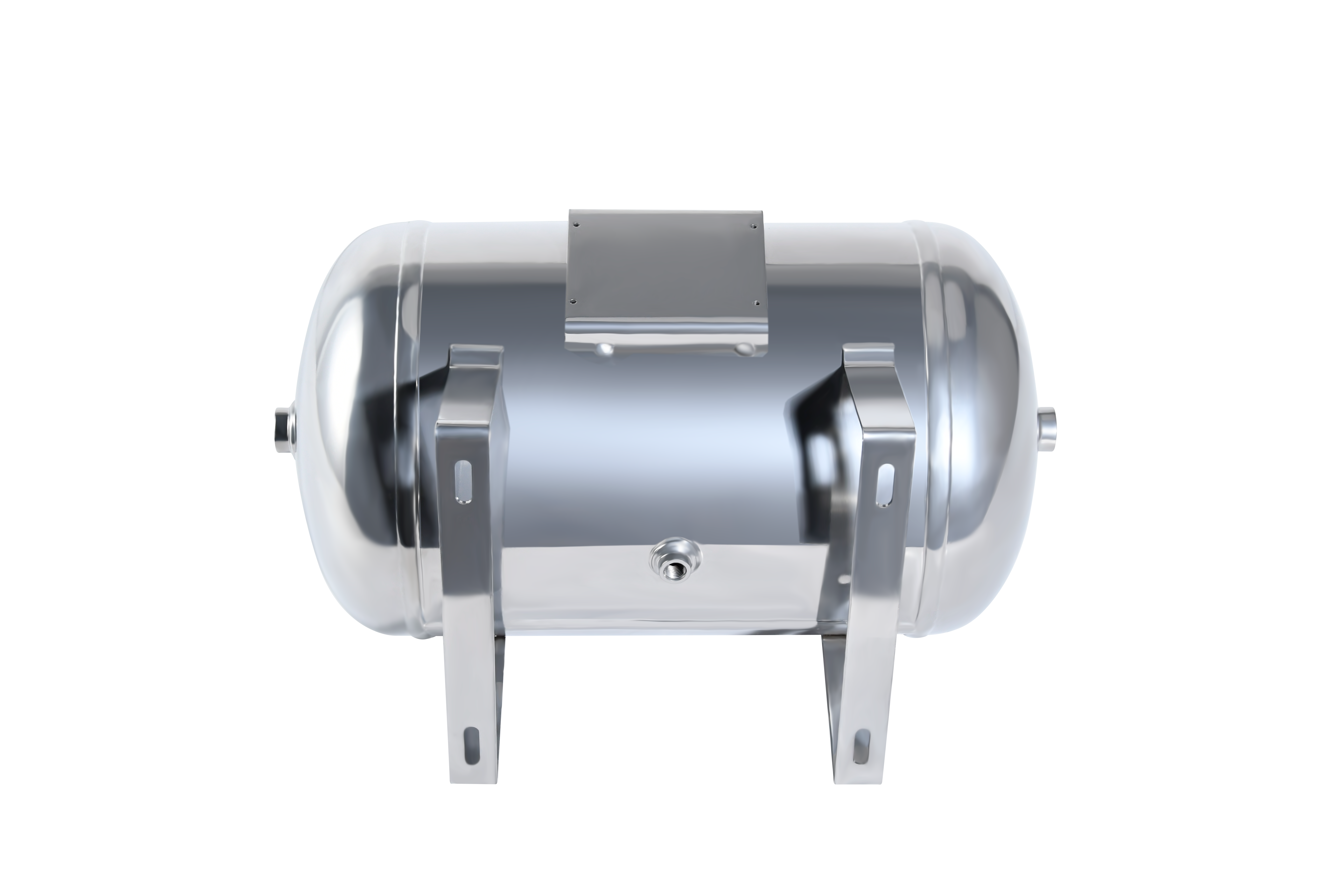 30l-horizontal-304-stainless-steel-air-receiver-tank-mirror-finish-10bar-2