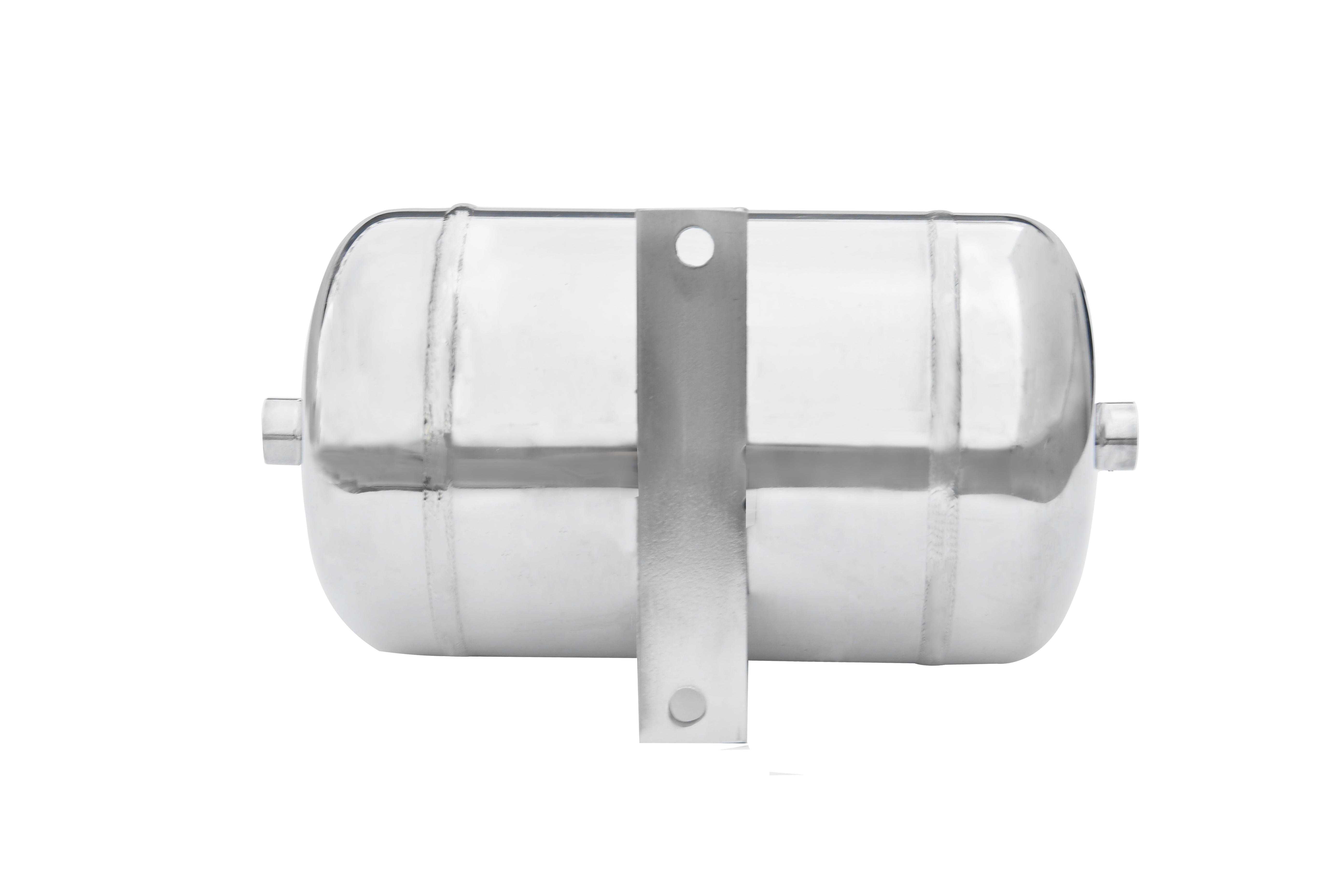 3l-portable-stainless-steel-air-receiver-tank-polished-surface-3