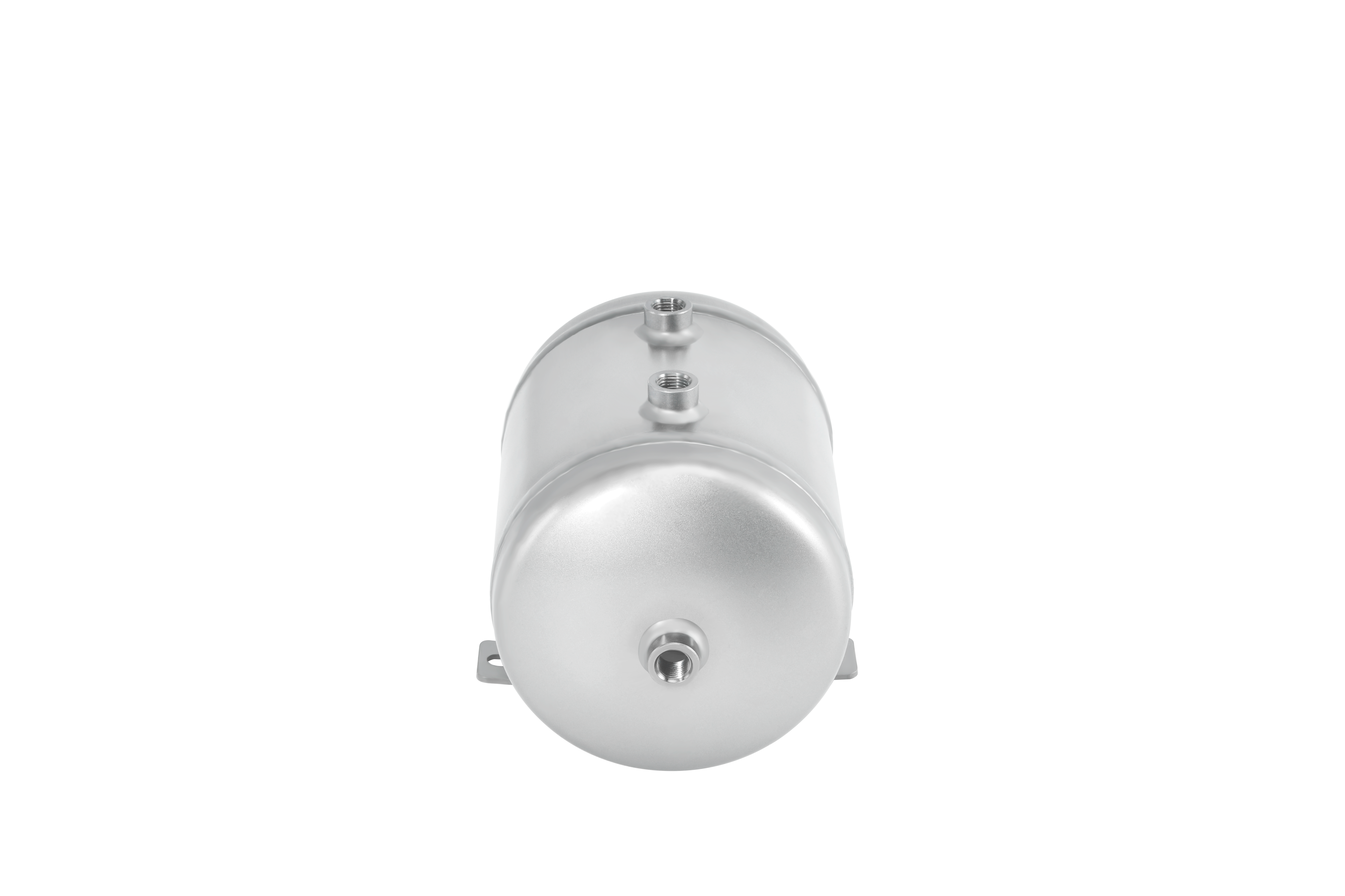 3l-frosted-stainless-steel-air-tank-12-bar-pressure-4-ports-2