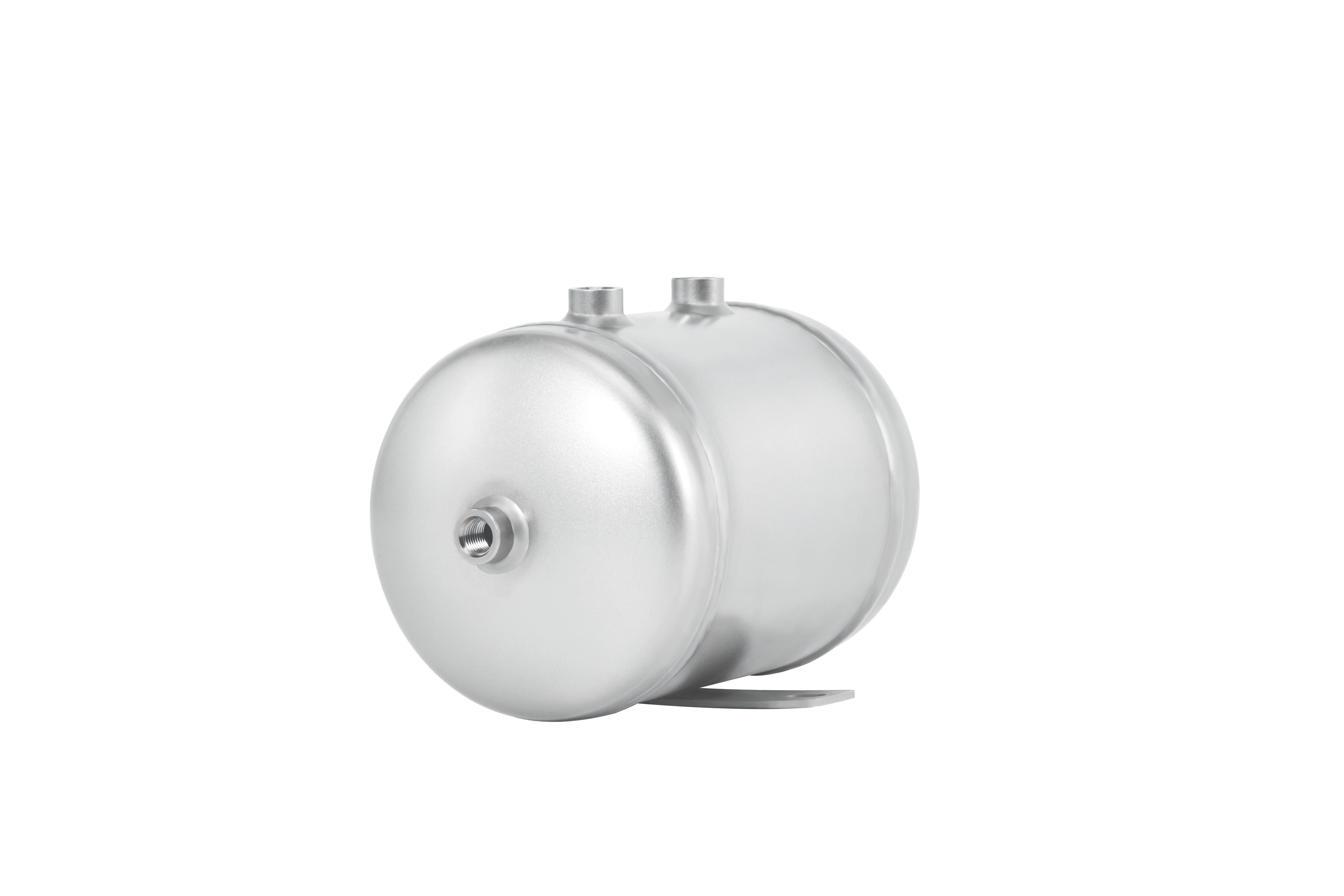3l-frosted-stainless-steel-air-tank-12-bar-pressure-4-ports-3