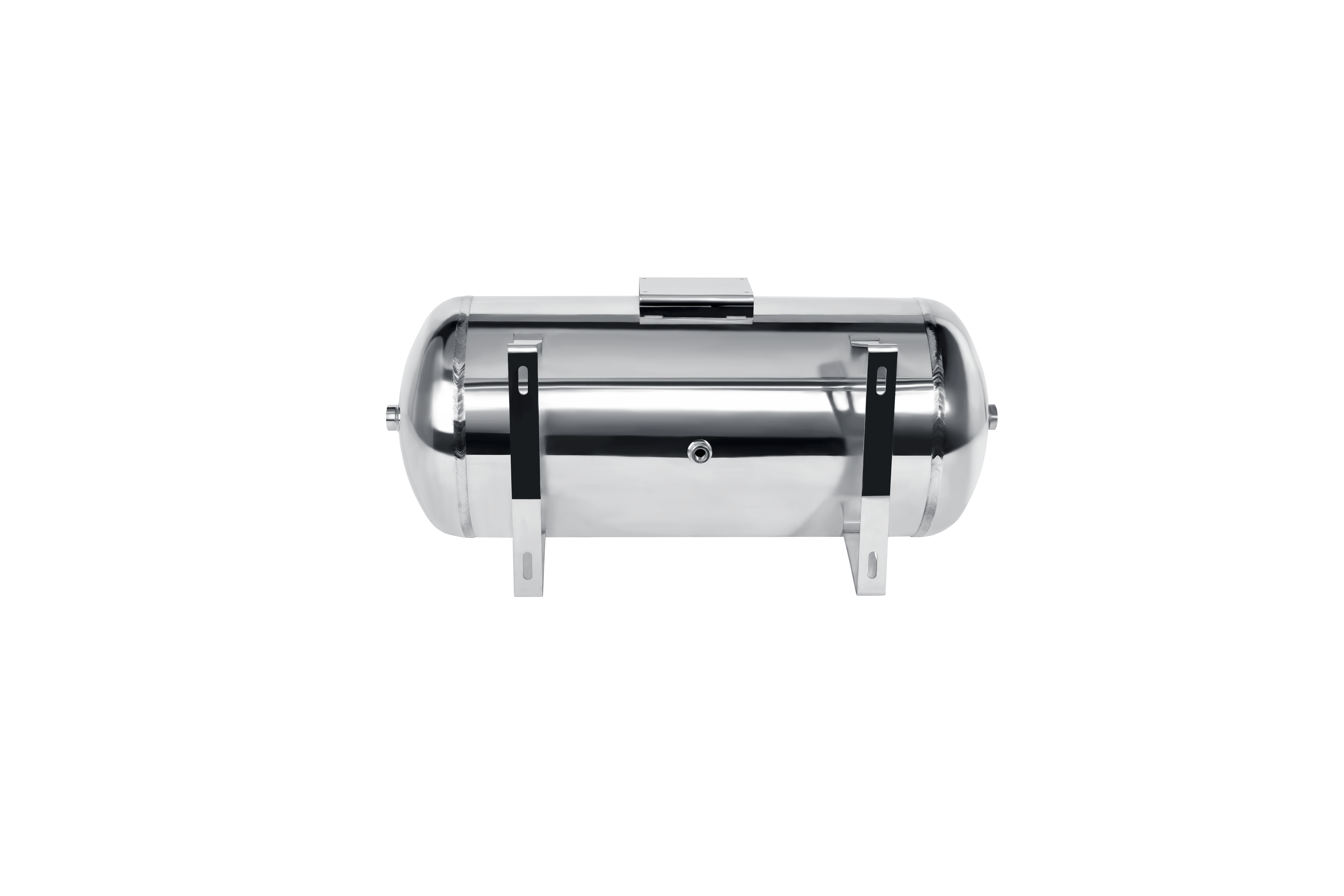 40l-304-stainless-steel-air-tank-in-stock-with-mirror-finish-2