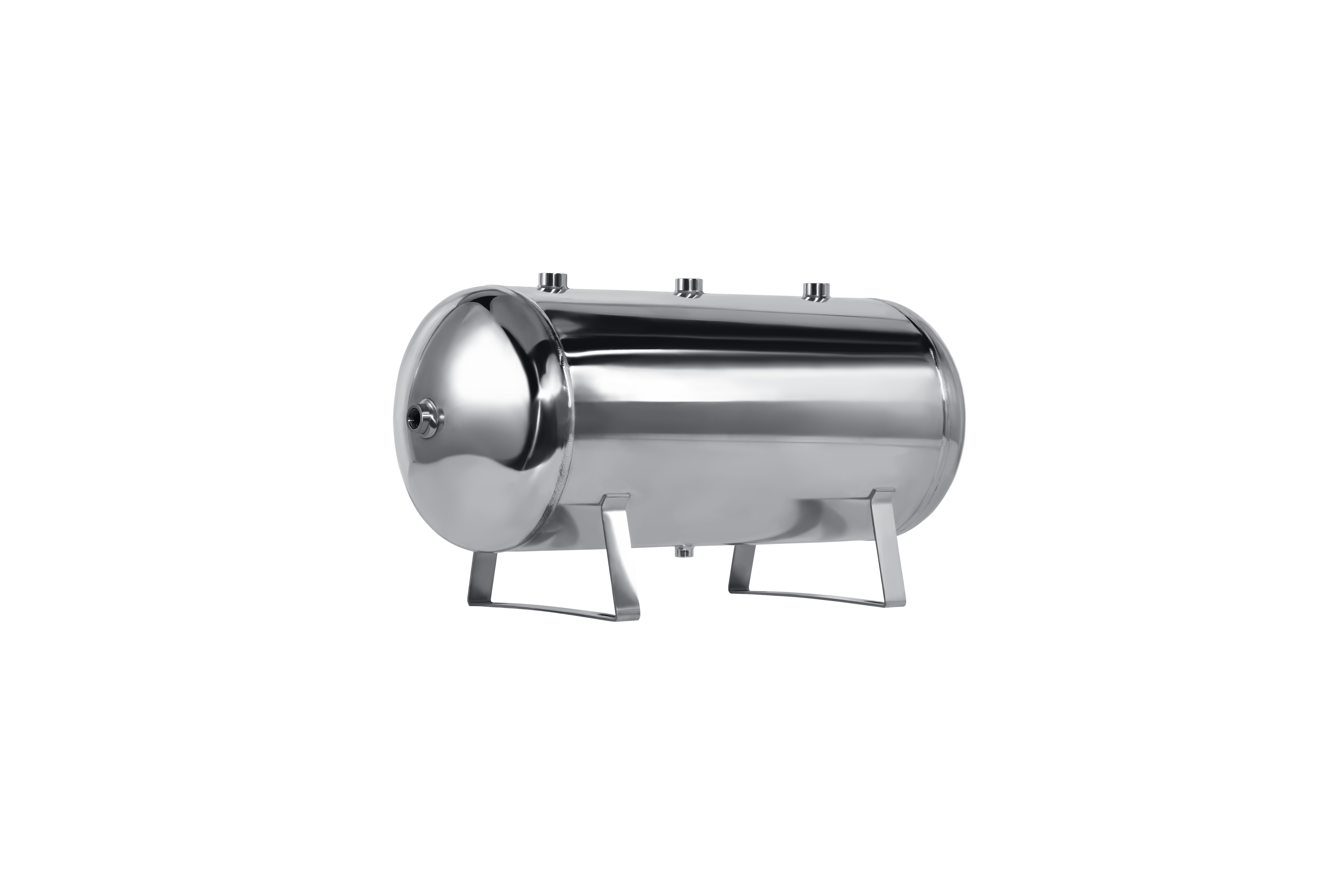 40l-304-stainless-steel-air-tank-in-stock-with-mirror-finish-3