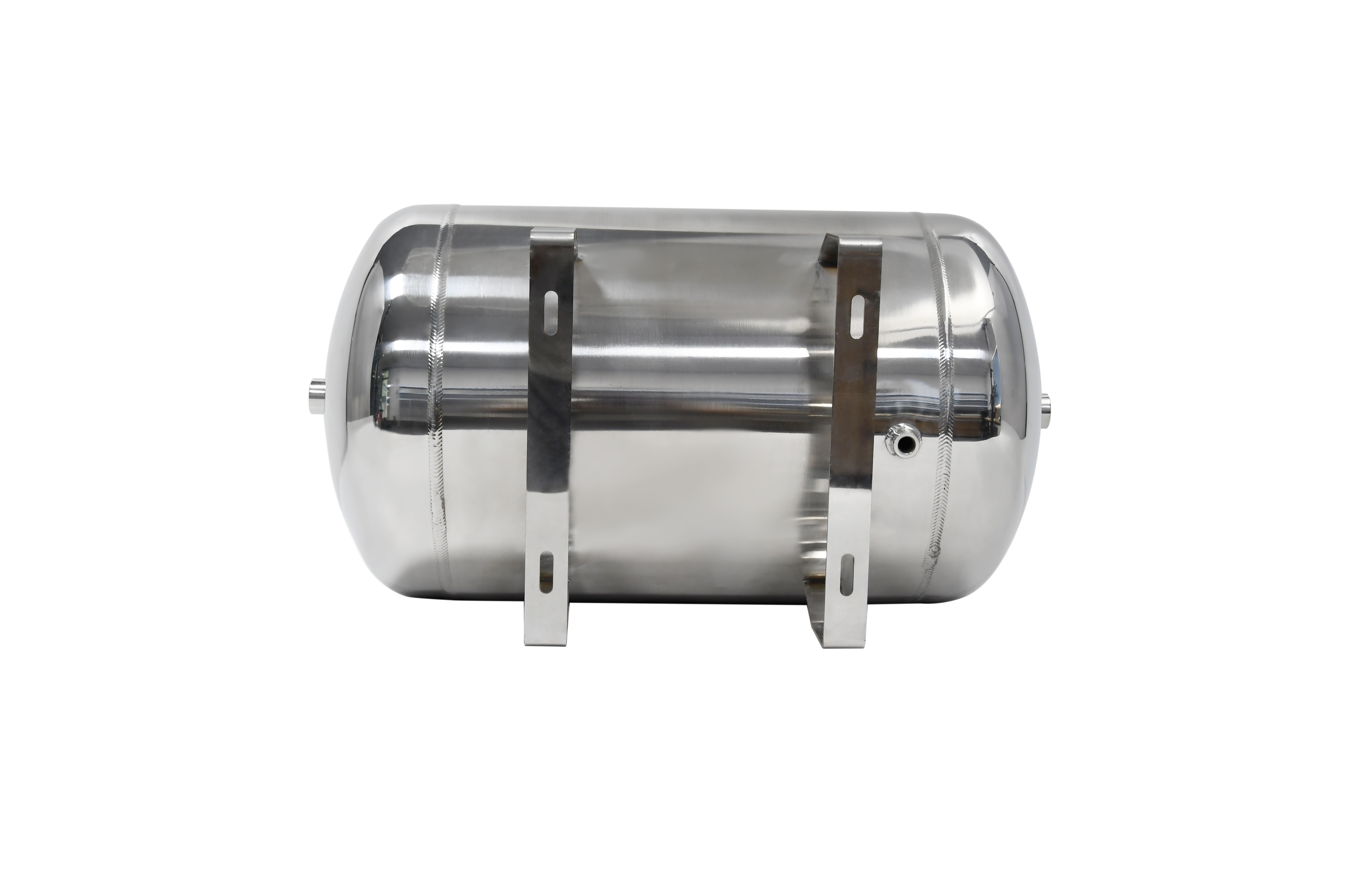 50l-304-stainless-steel-air-receiver-tank-mirror-finish-1.0mpa-in-stock-2