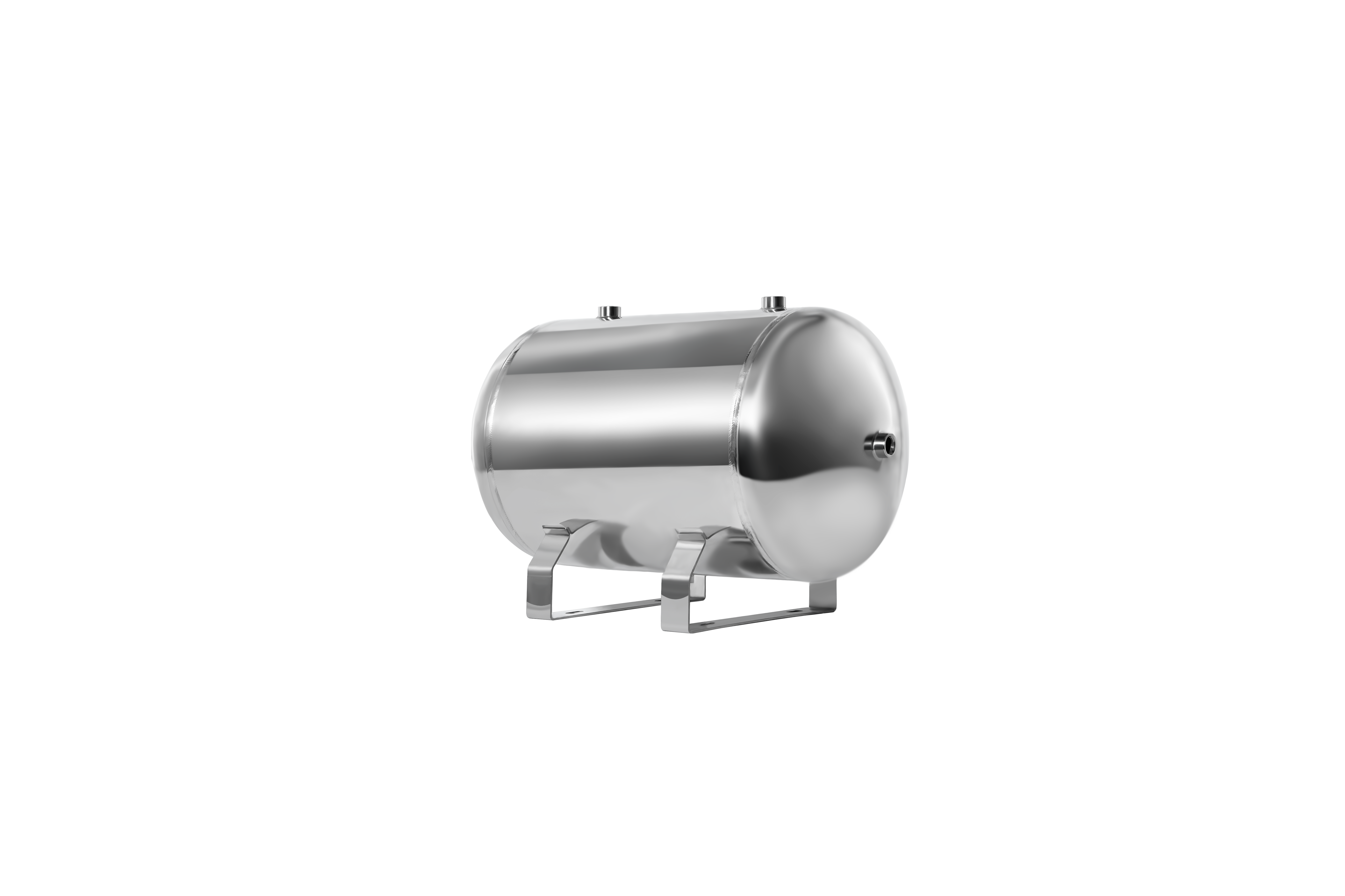 50l-304-stainless-steel-air-receiver-tank-mirror-finish-1.0mpa-in-stock-3