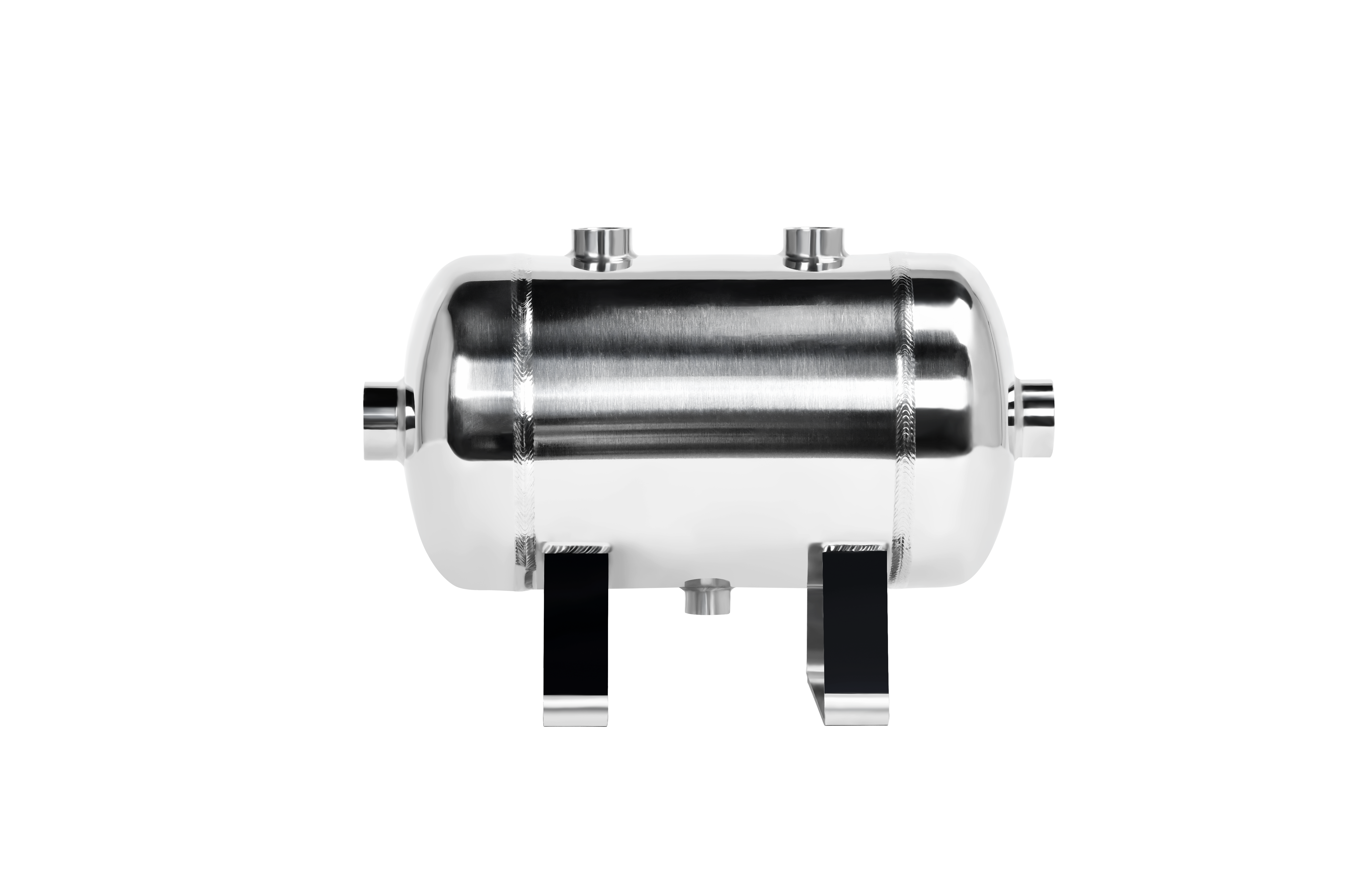 5l-asme-stainless-steel-air-tank-and-pressure-vessel-2