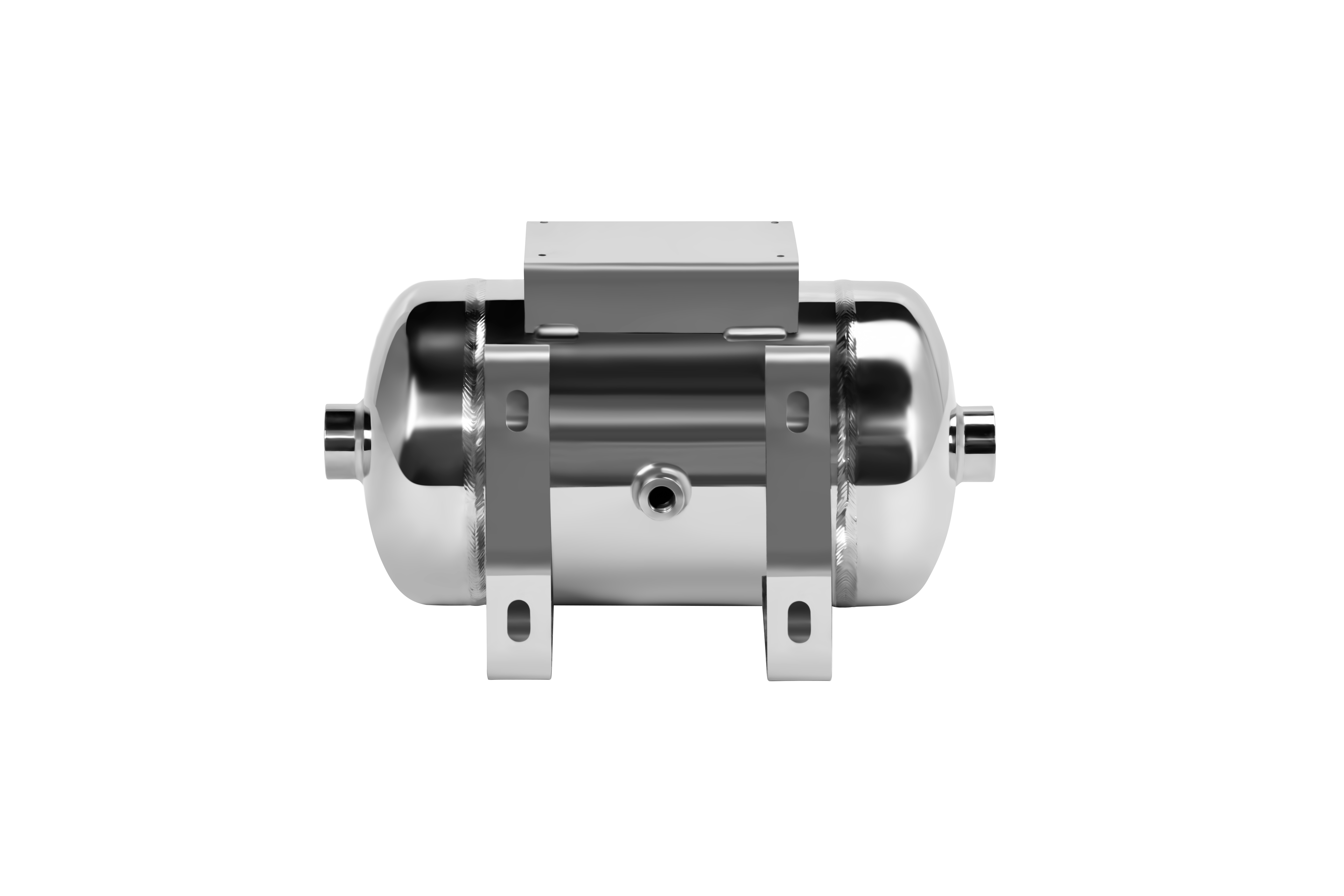 5l-asme-stainless-steel-air-tank-and-pressure-vessel-3