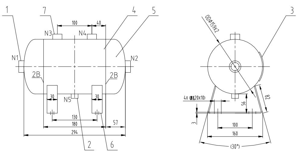 5l-asme-stainless-steel-air-tank-and-pressure-vessel-specification-2