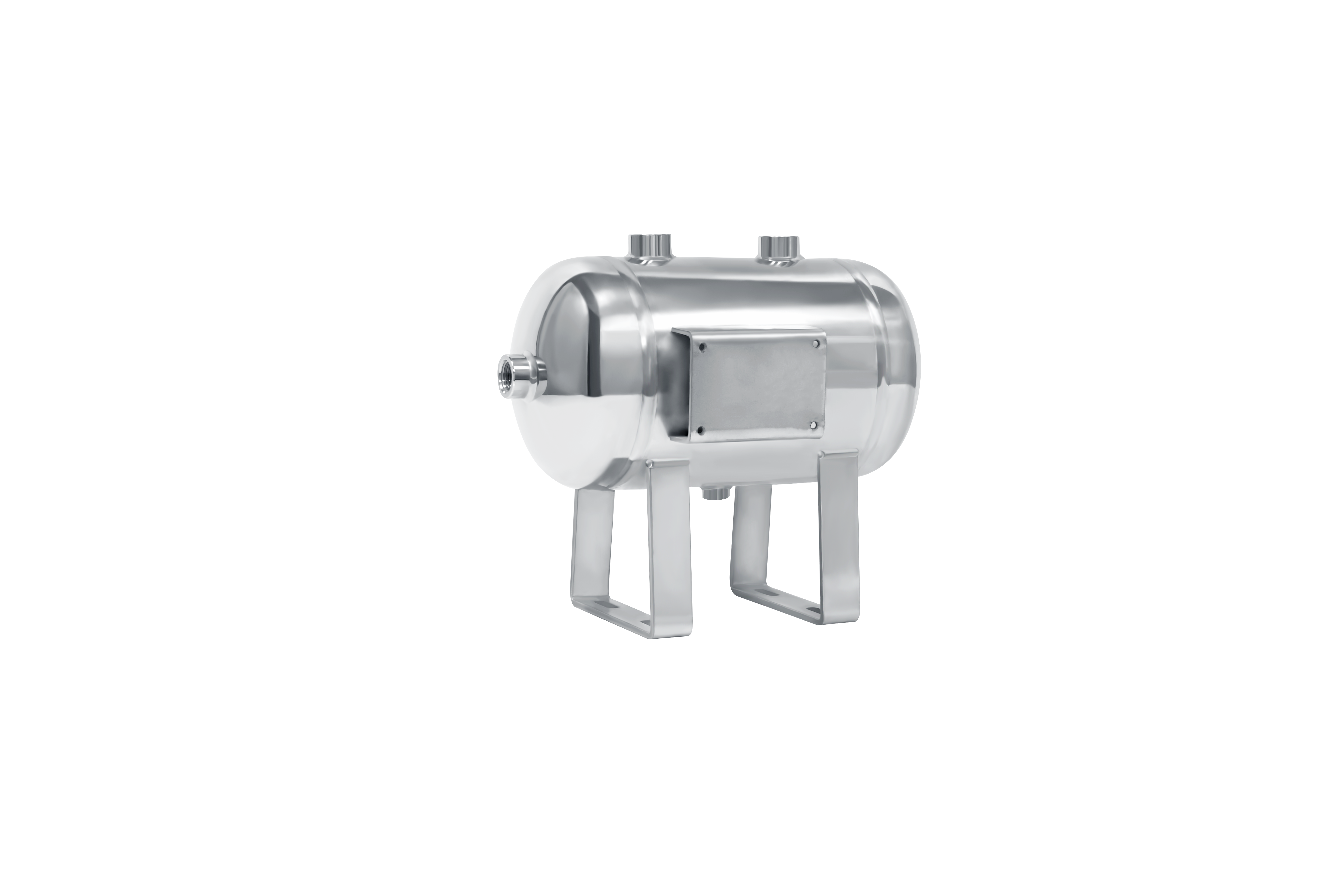 5l-stainless-steel-air-tank-30-bar-high-pressure-2