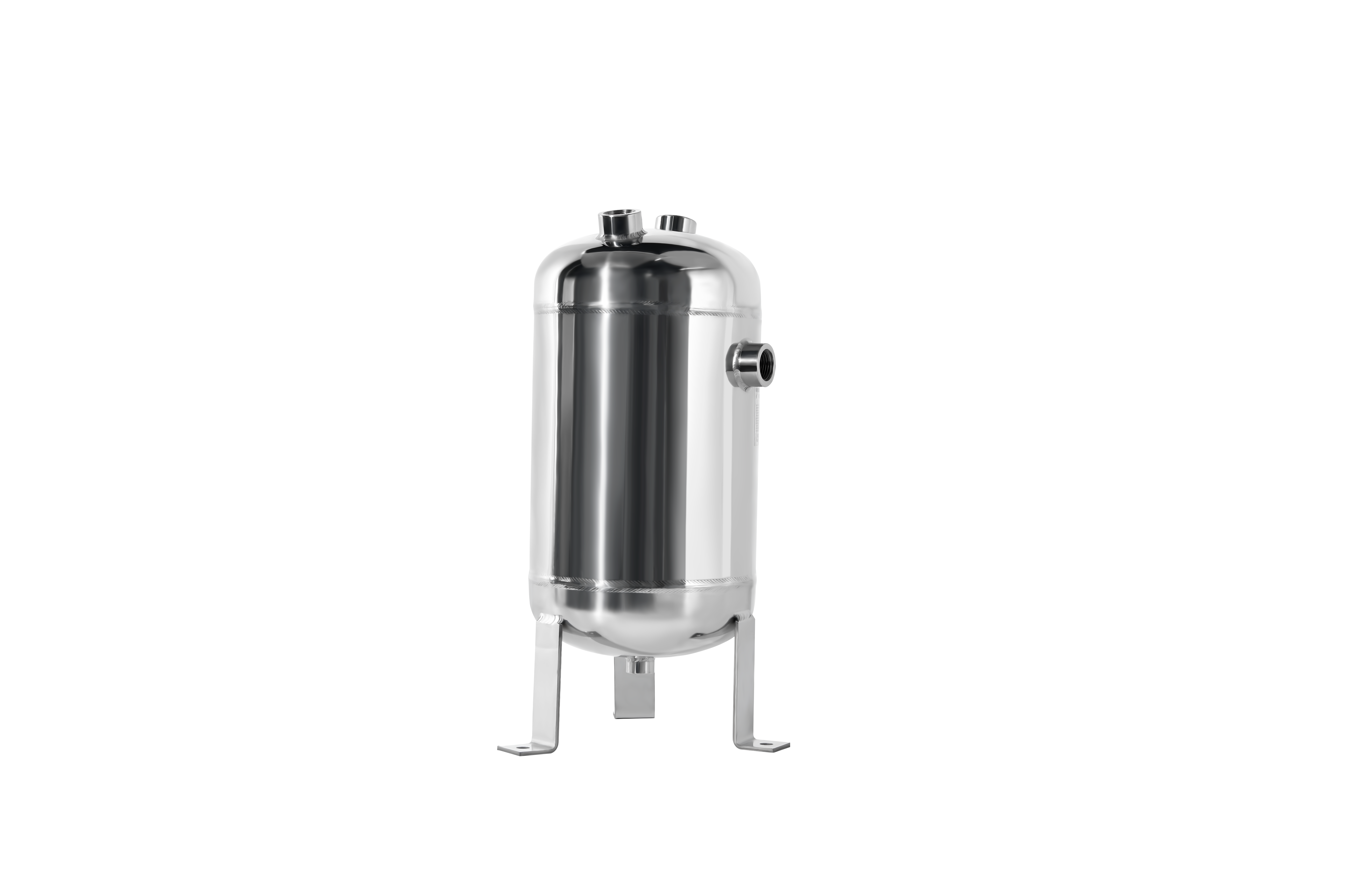5l-vertical-air-storage-tank-304-stainless-steel-with-mirror-finish-2