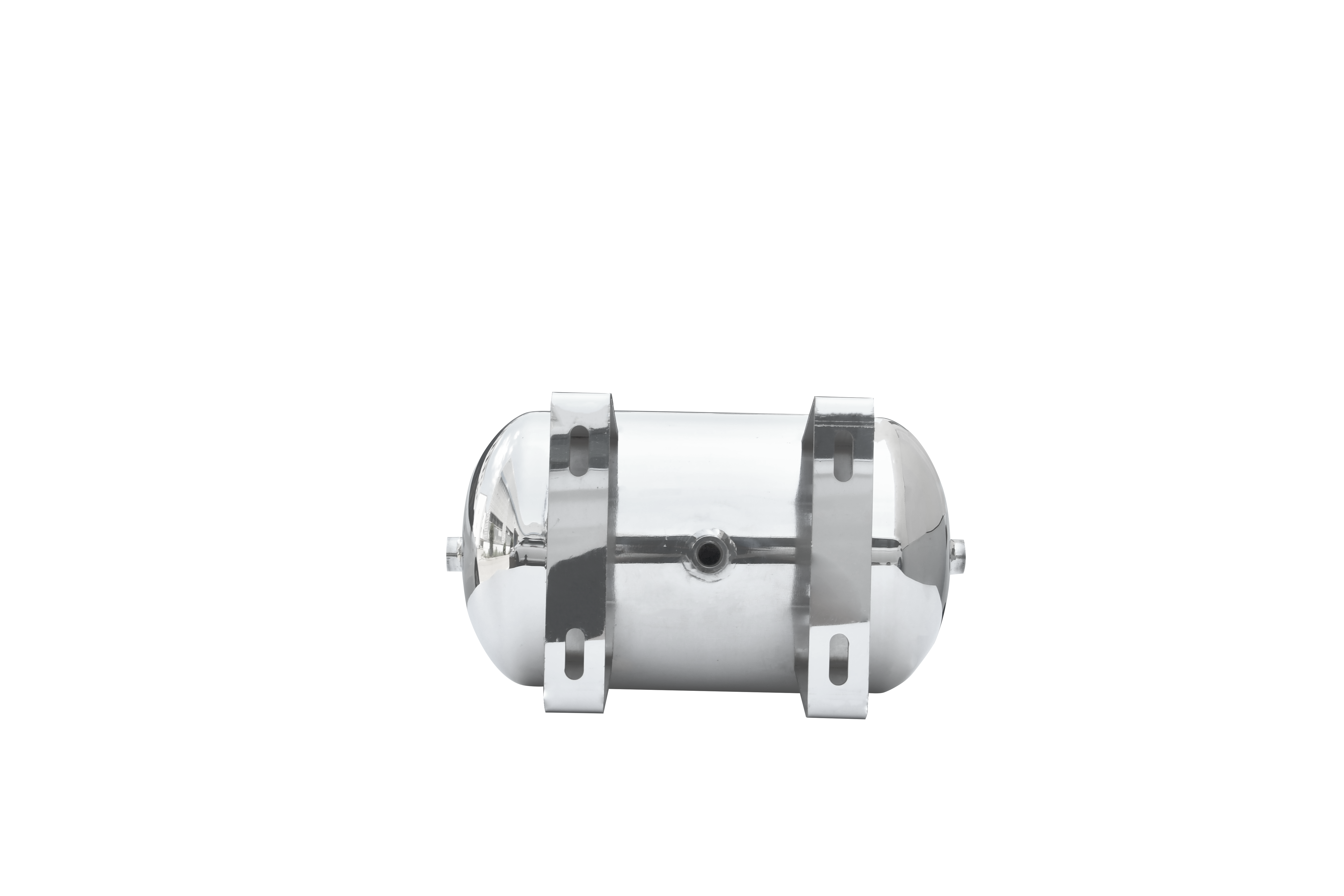 5l-horizontal-stainless-steel-air-buffer-tank-3