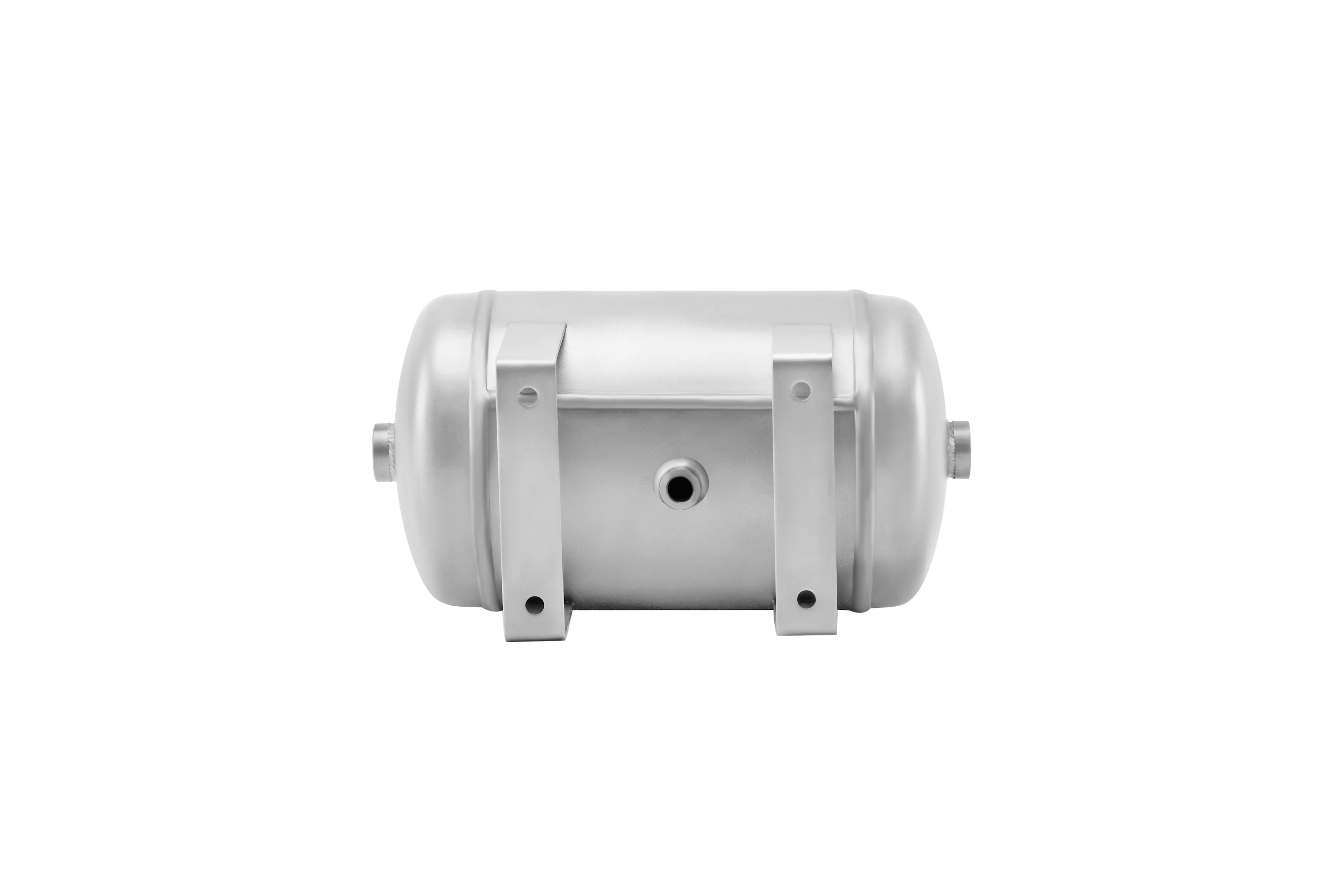 5la-ss304-air-receiver-tank-with-frosted-surface-3