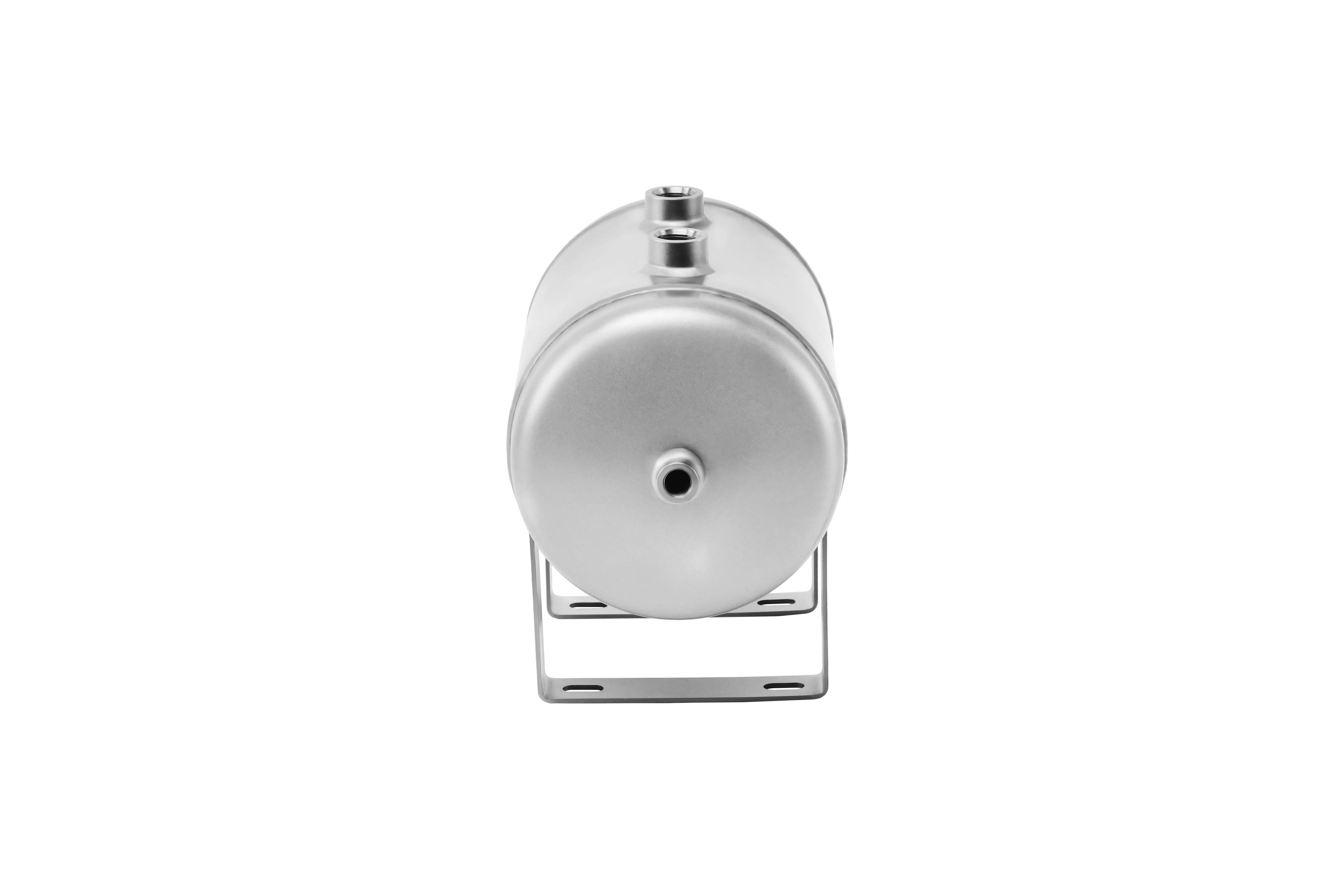 5lb-frosted-stainless-steel-air-storage-tank-with-5-ports-2
