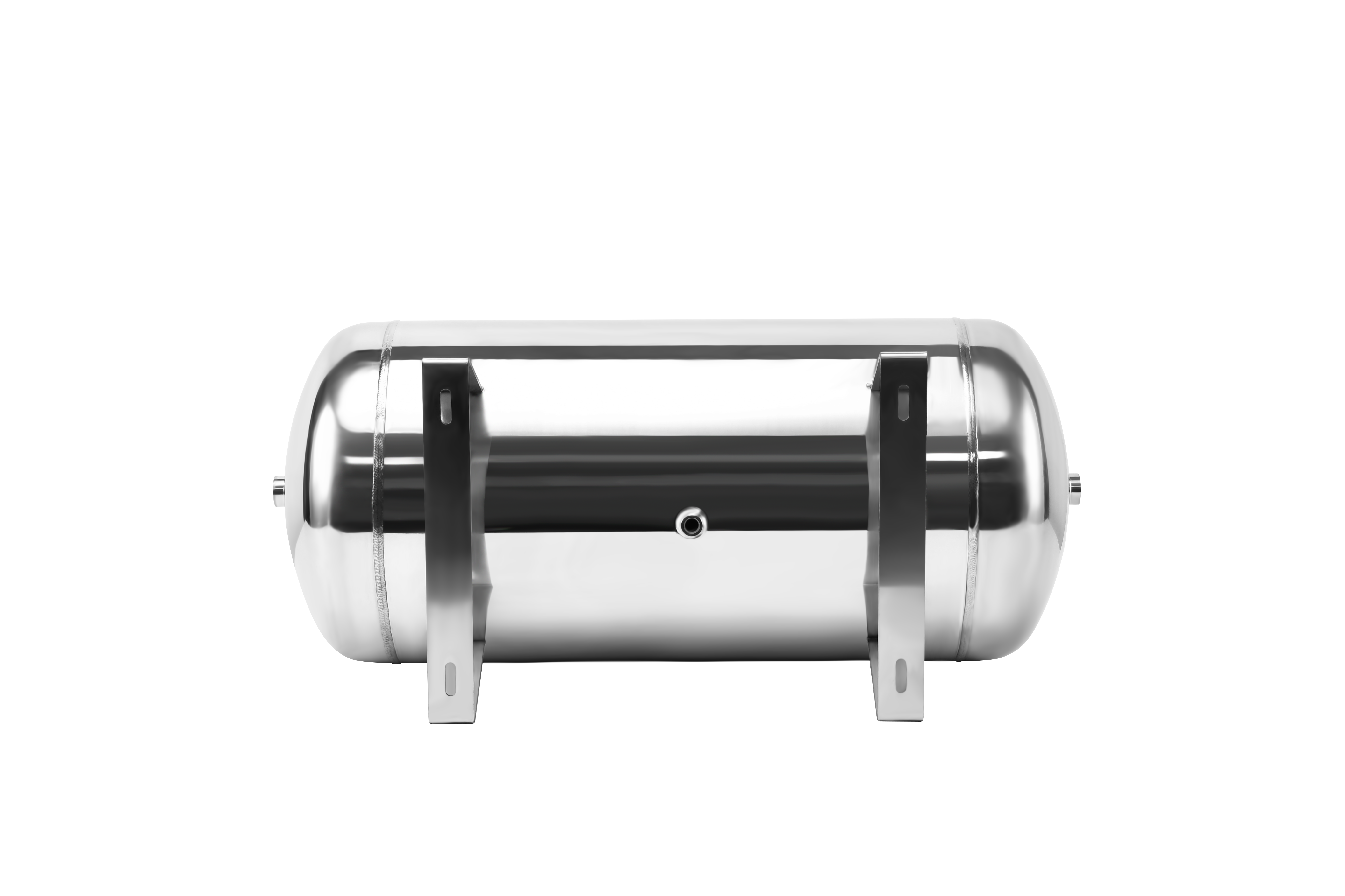 60l-304-stainless-steel-air-receiver-tank-1.25mpa-mirror-finish-in-stock-2