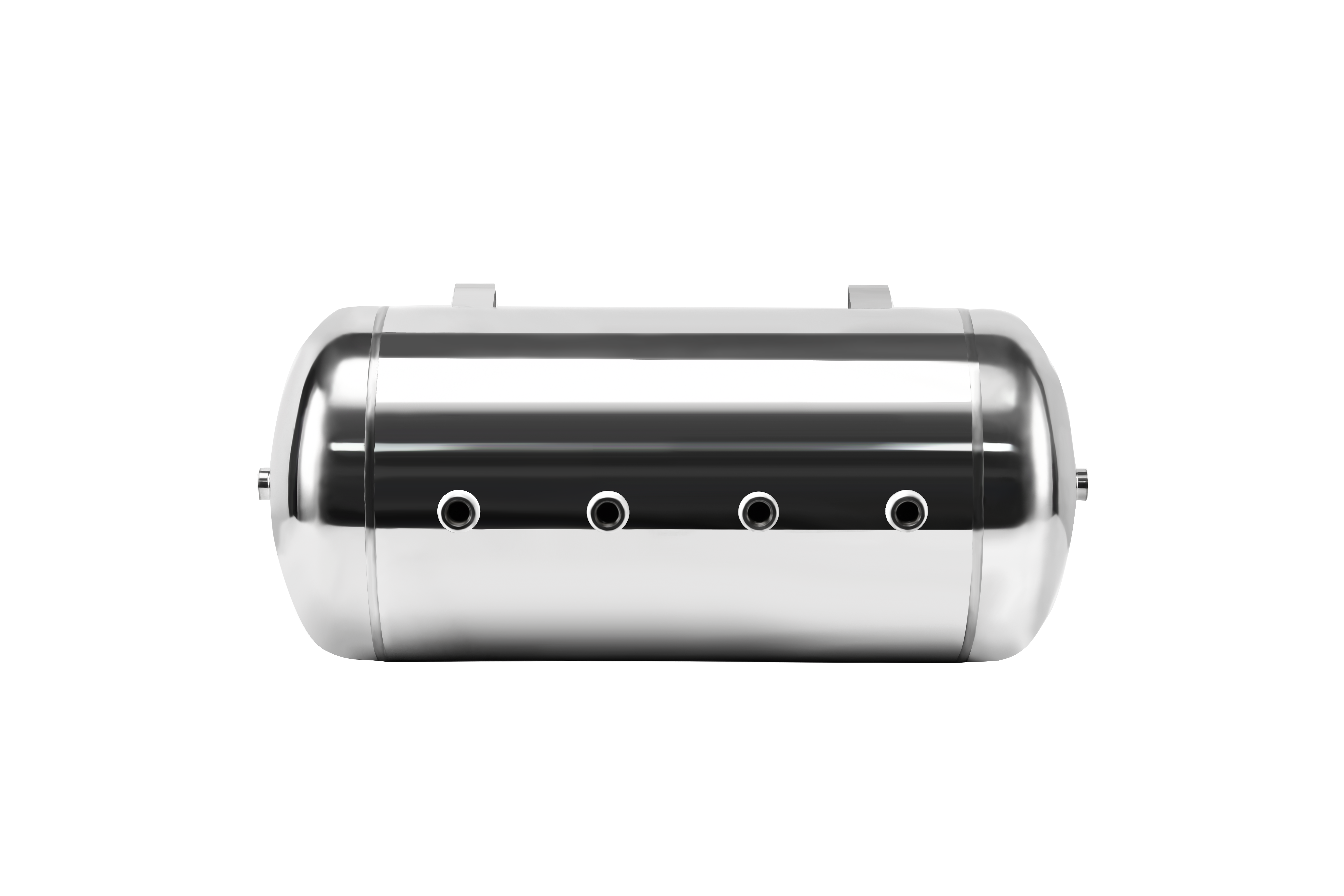 60l-304-stainless-steel-air-receiver-tank-1.25mpa-mirror-finish-in-stock-3