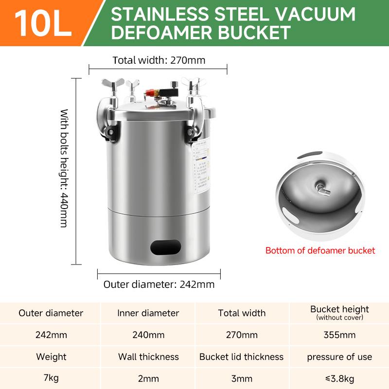 10l-stainless-steel-vacuum-defoamer-bucket-specification-1