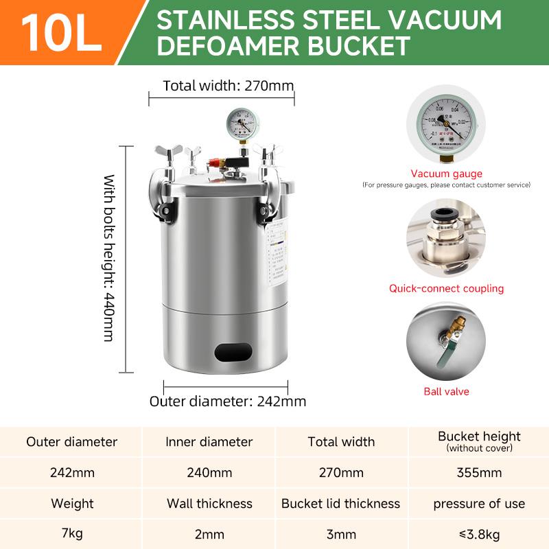 10l-stainless-steel-vacuum-defoamer-bucket-specification-2