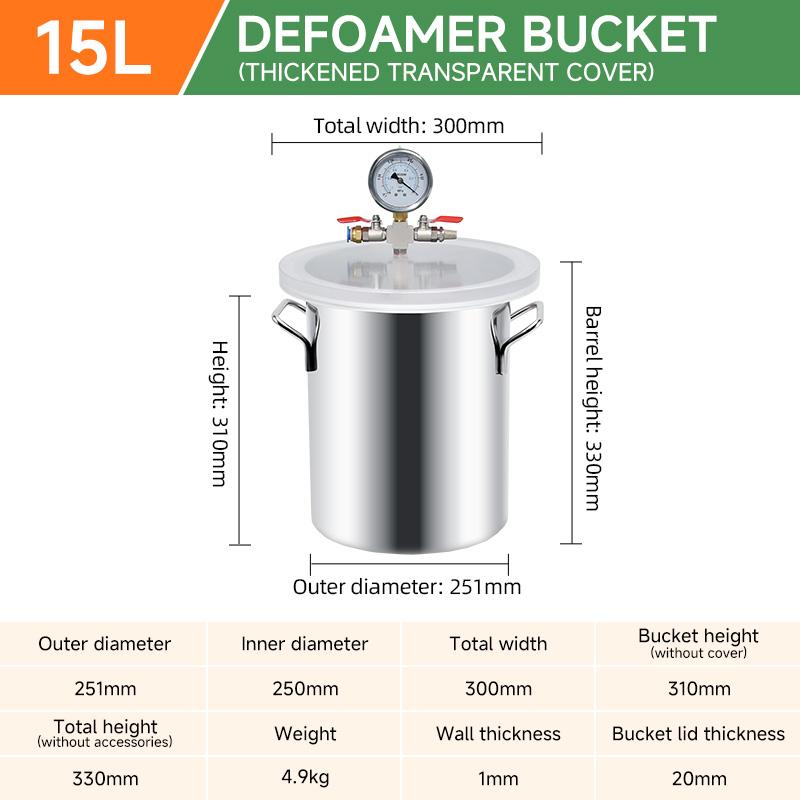 15l-defoamer-bucket-with-thickened-transparent-cover-specification-1