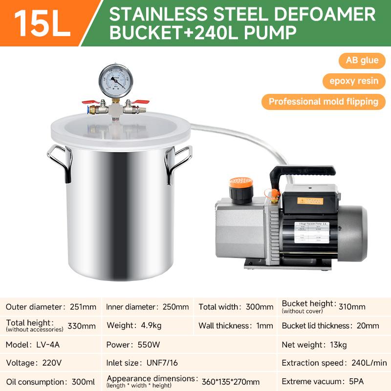 15l-defoamer-bucket-with-thickened-transparent-cover-specification-2