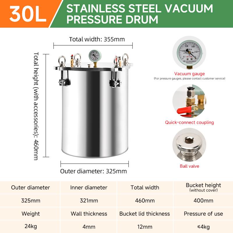 30l-stainless-steel-vacuum-pressure-tank-specification-1